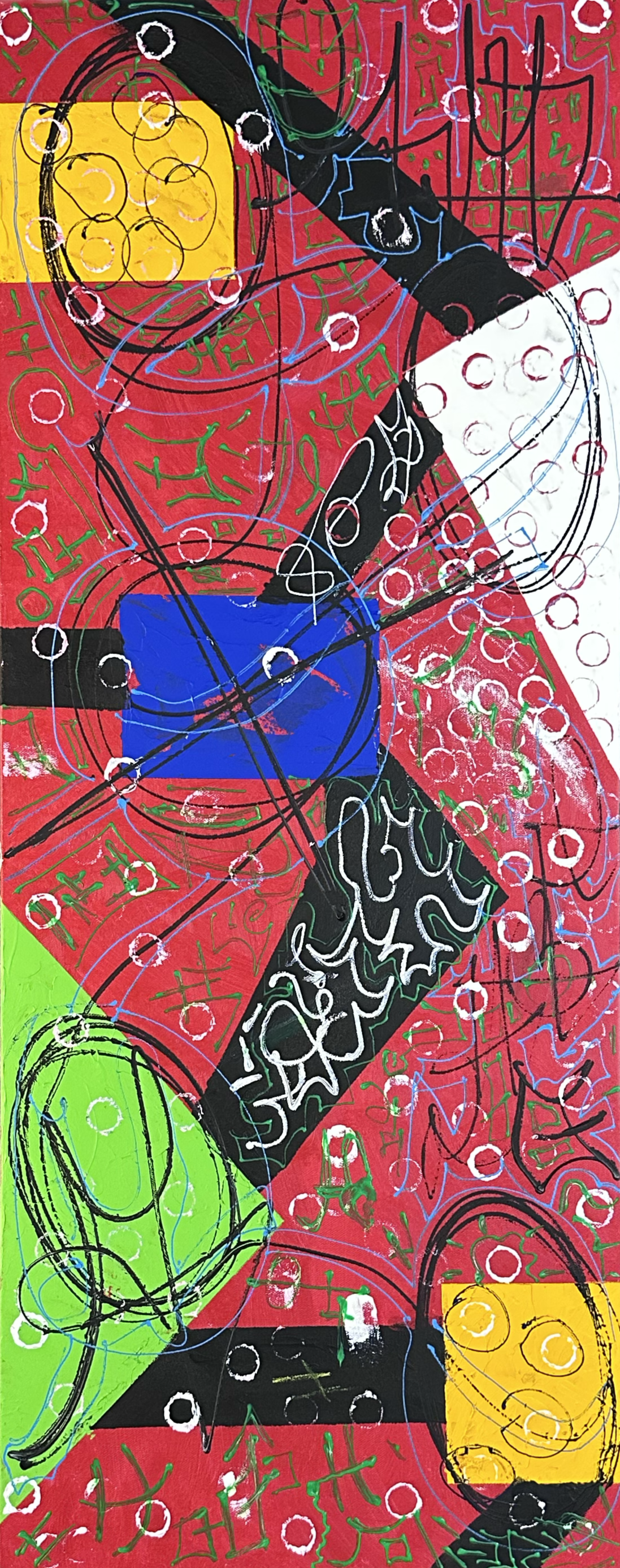 "Untitled_58"