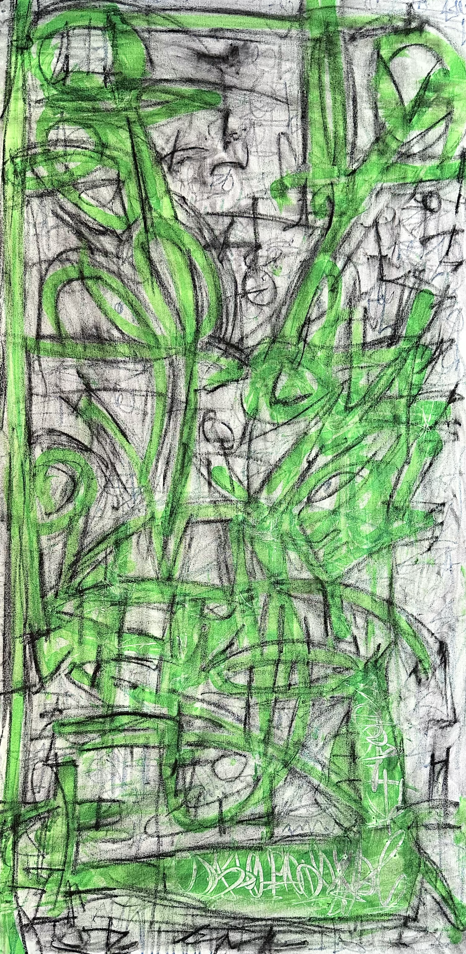 "Untitled_59"