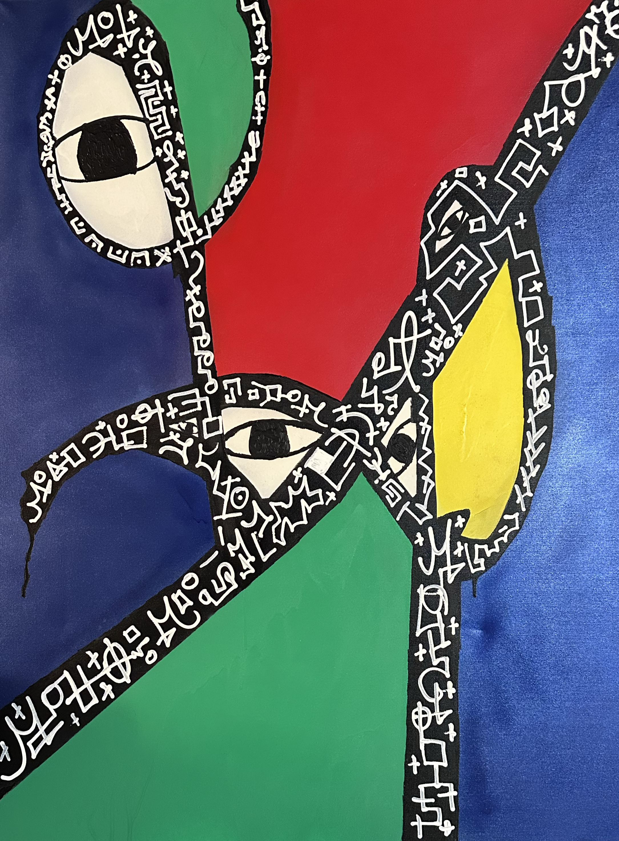 "Untitled_56