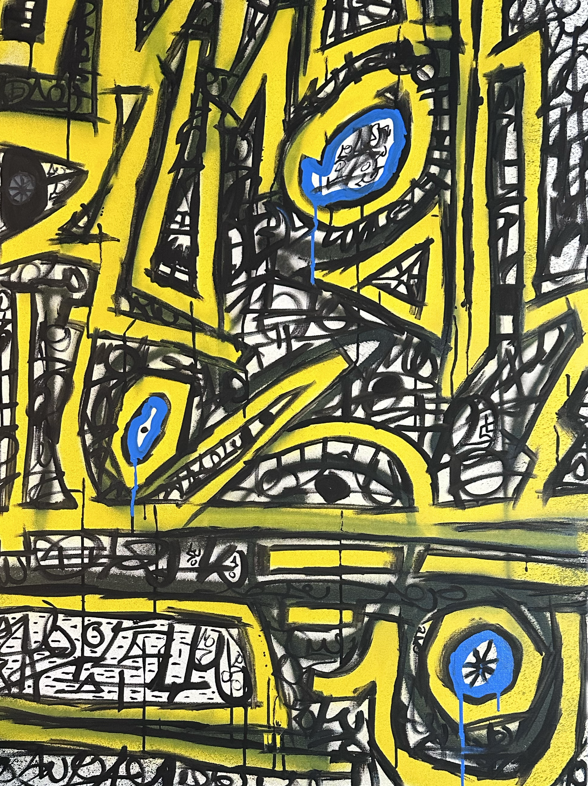 "Untitled_57"