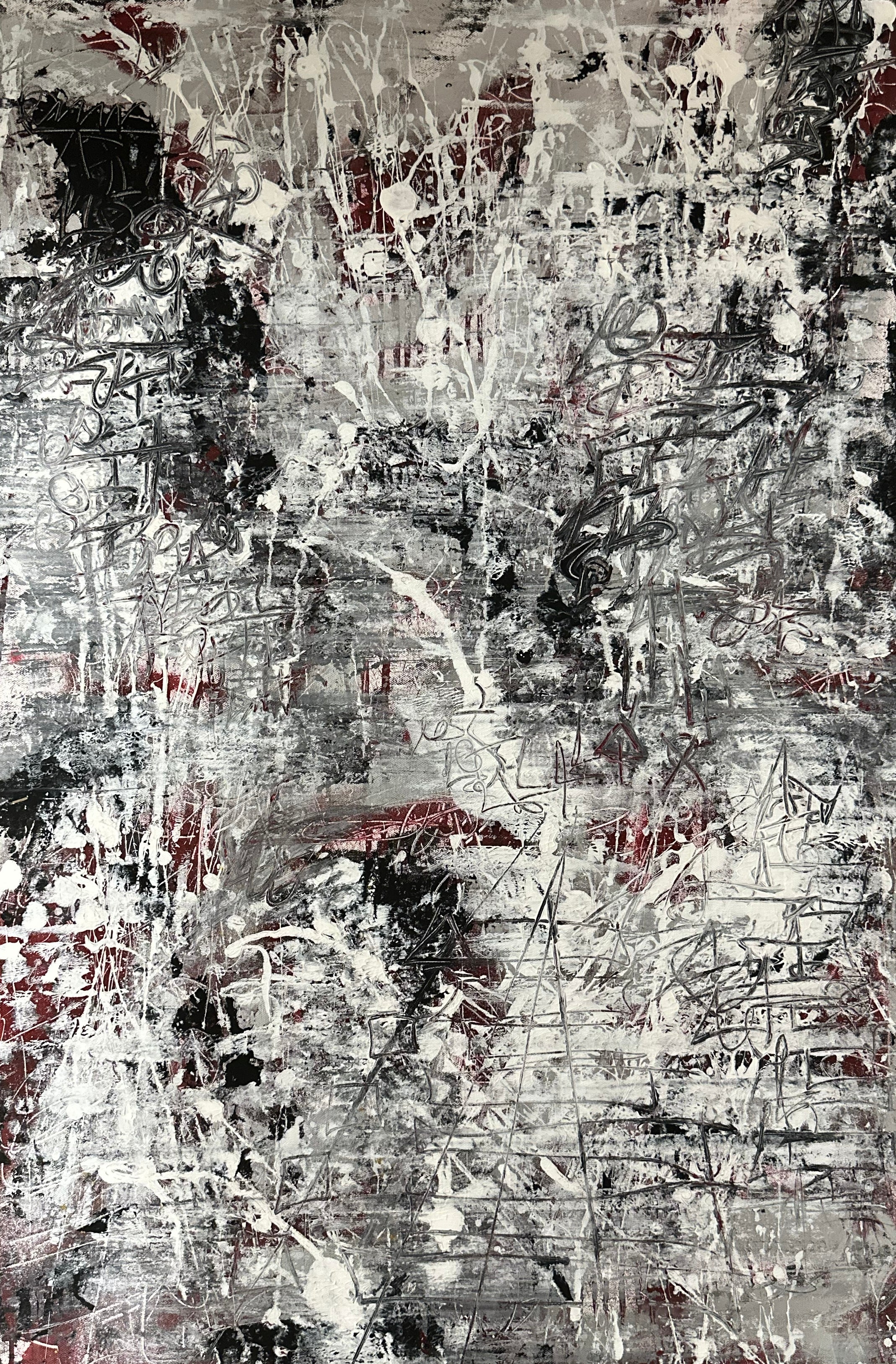 "Untitled_66"