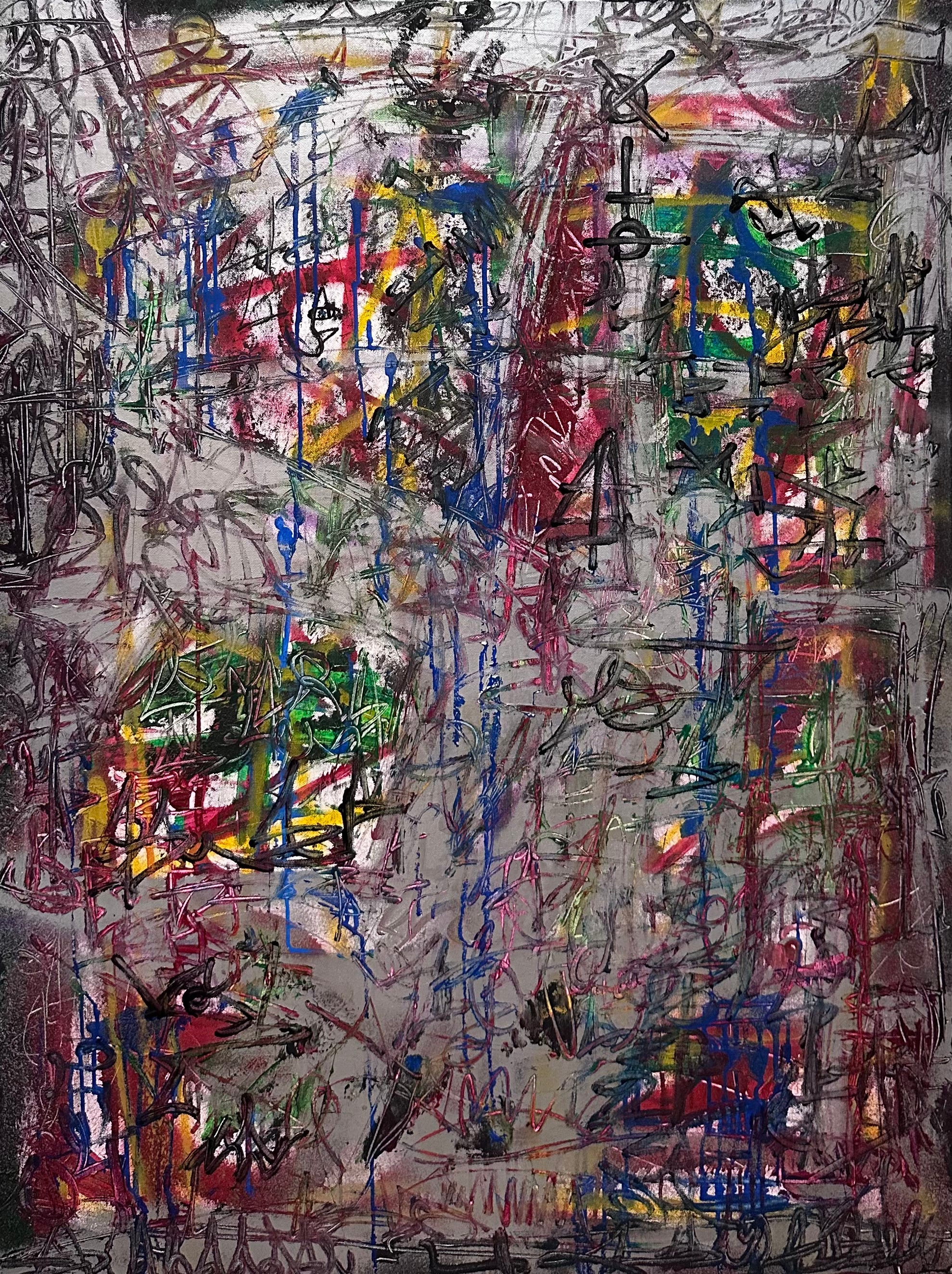 "Untitled_65"