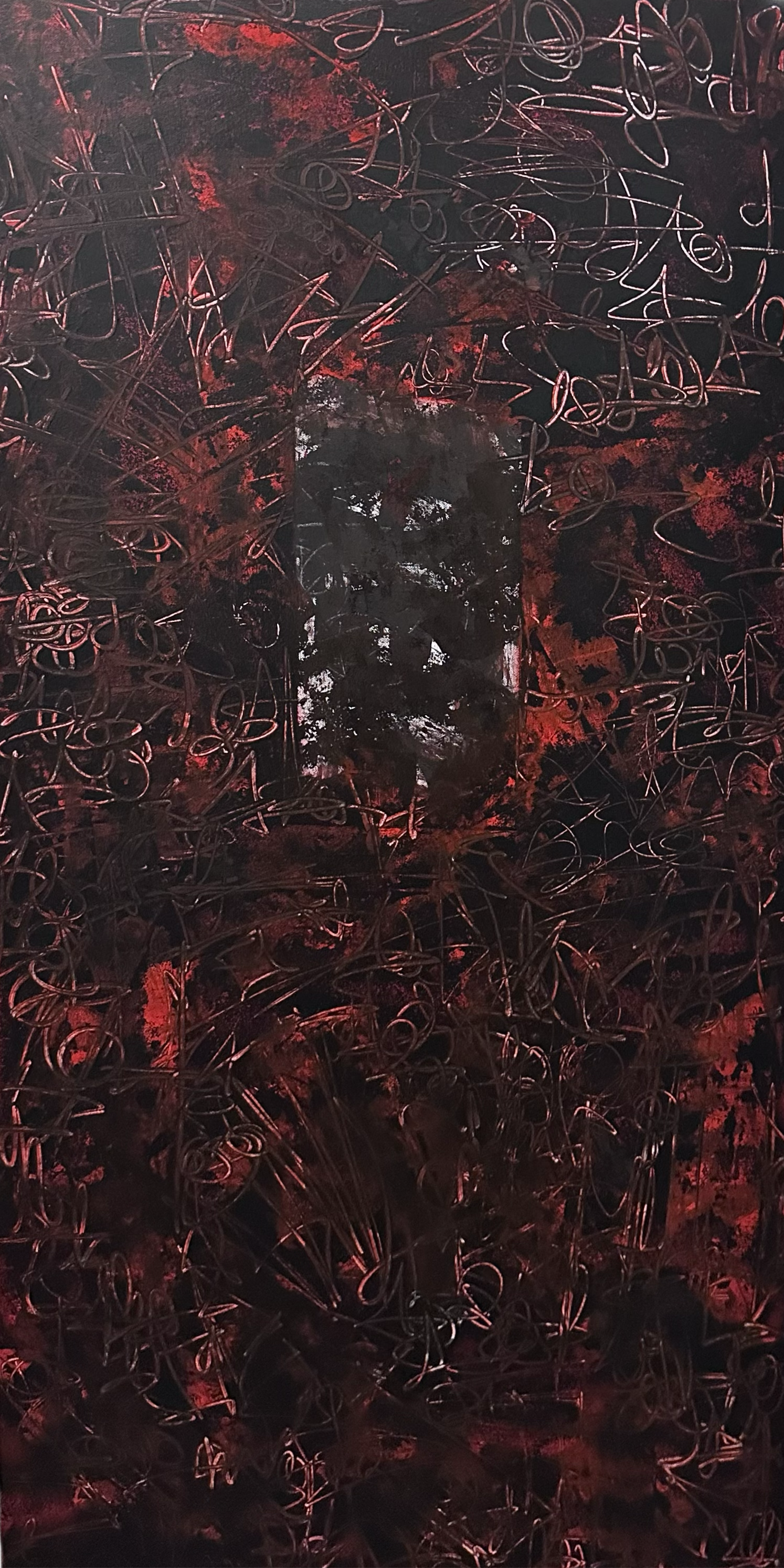 "Untitled_62"