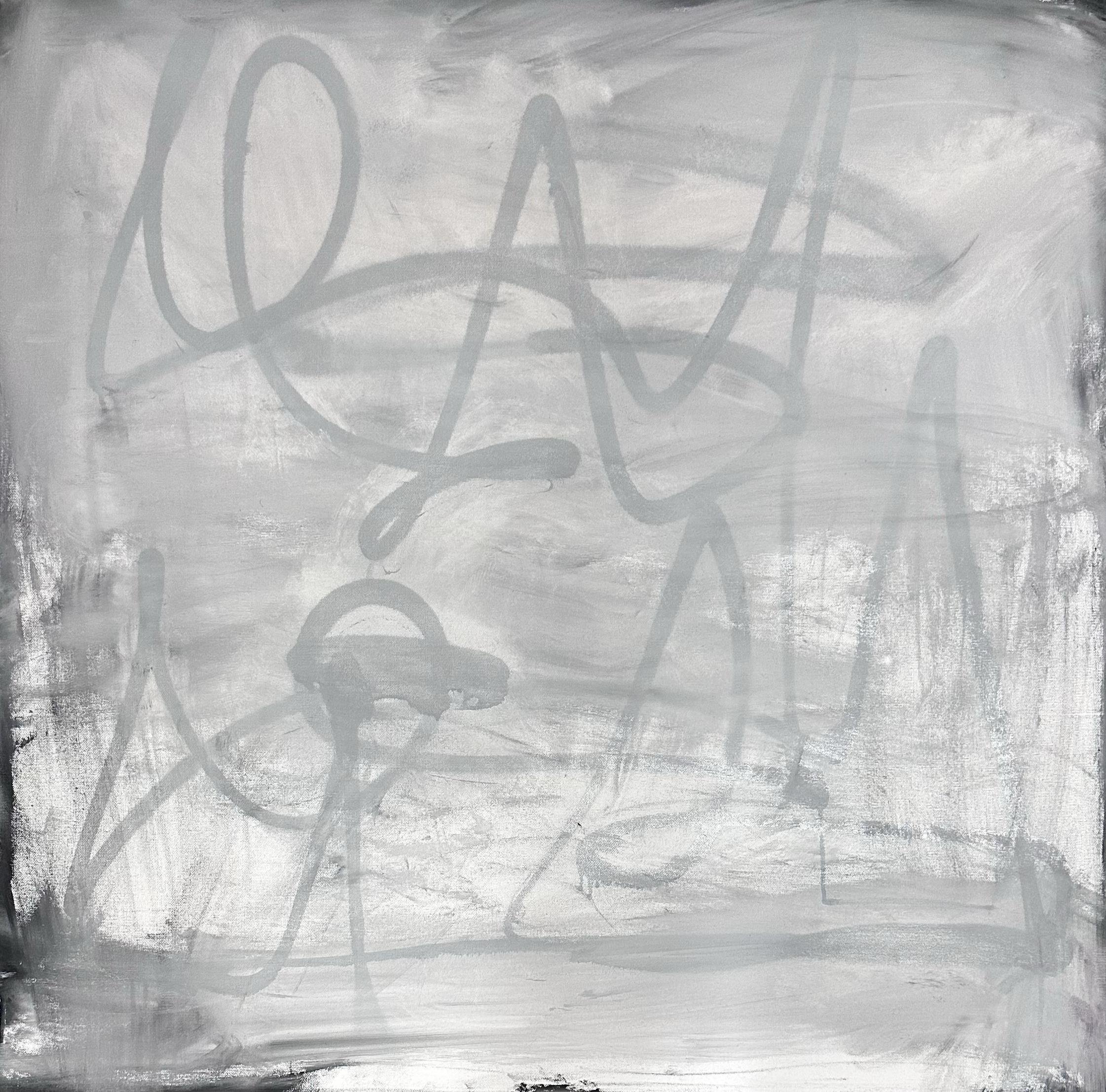 "HEAVEN_GATED"