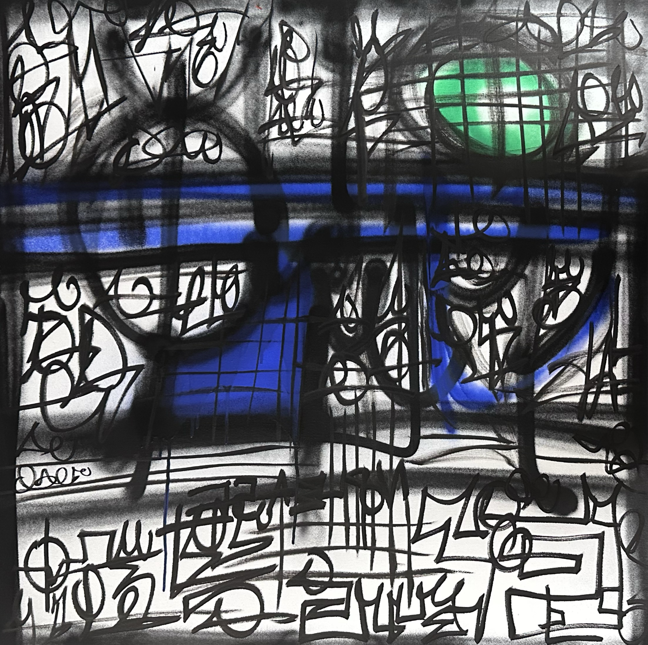"Untitled_61"