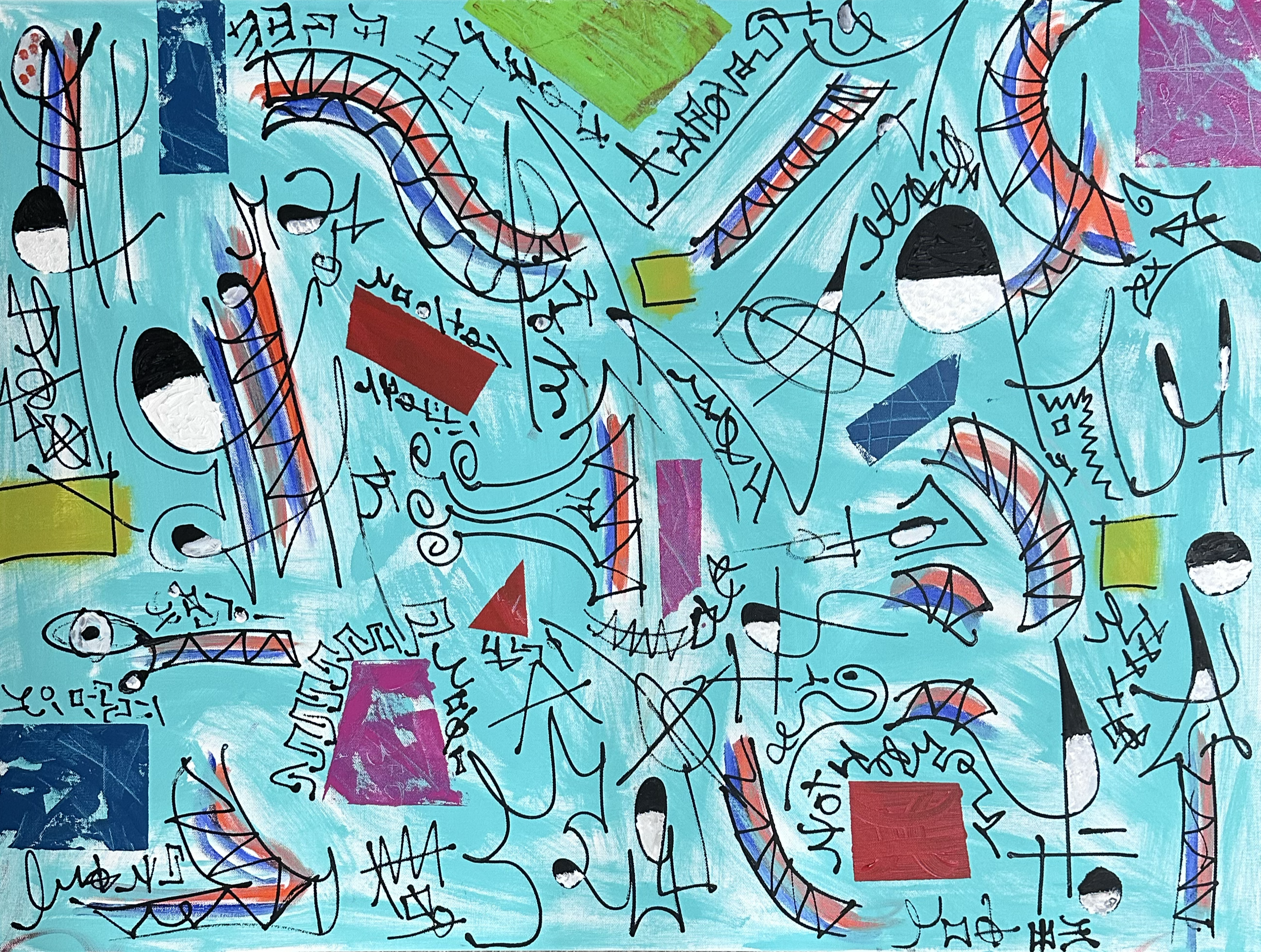 "Untitled_63"