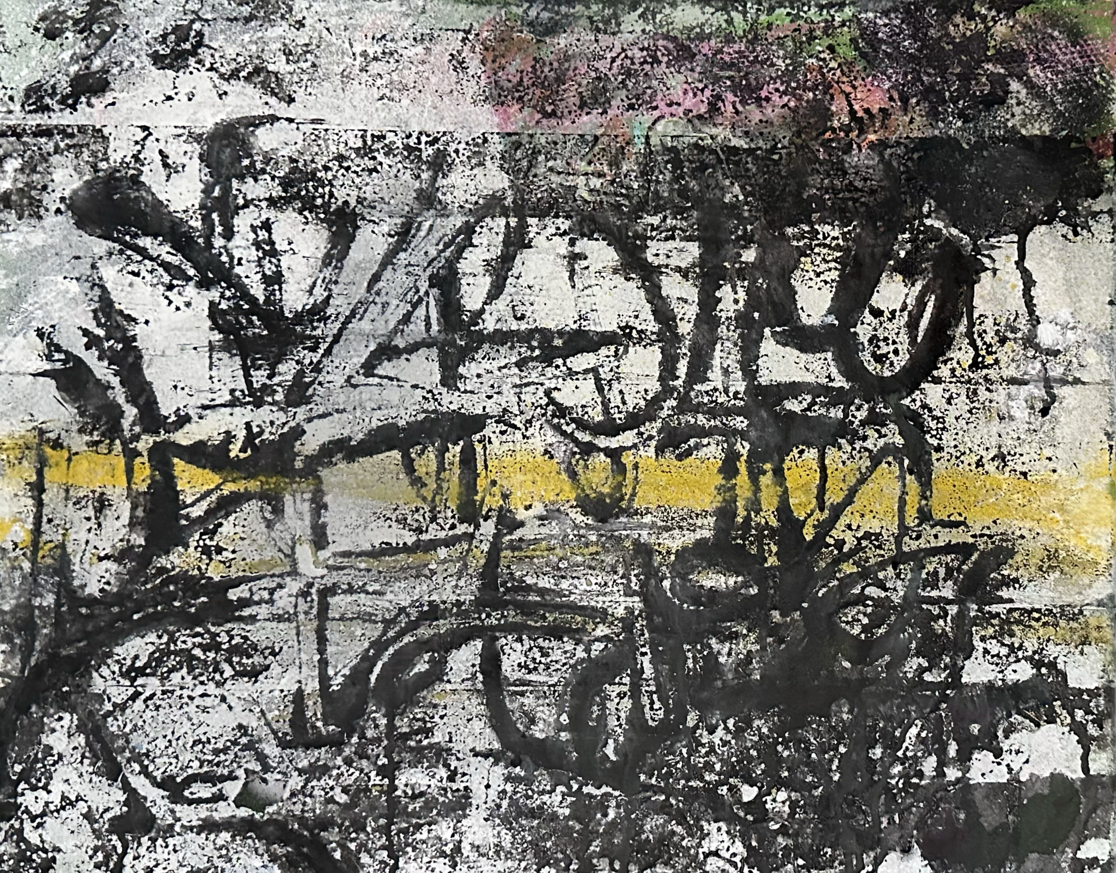 "Untitled_64"
