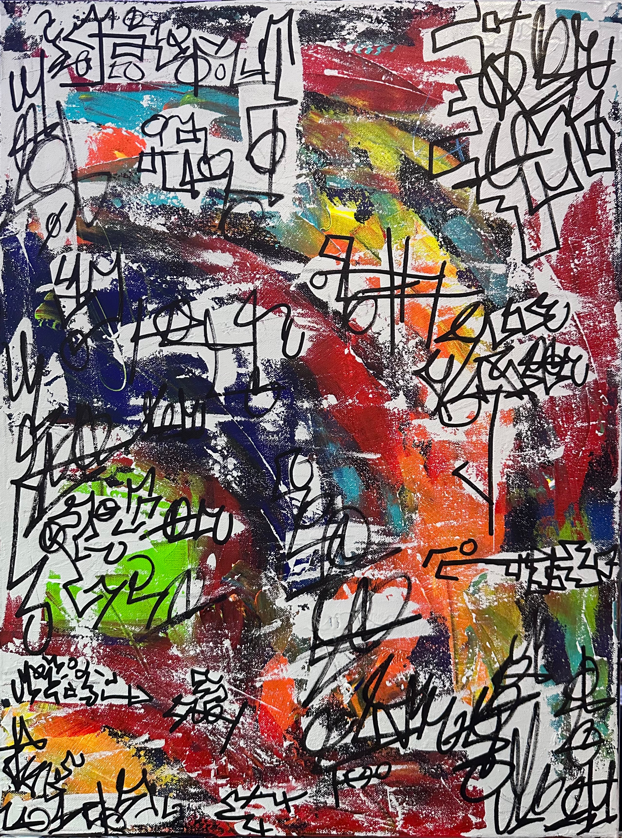 "Untitled_22"