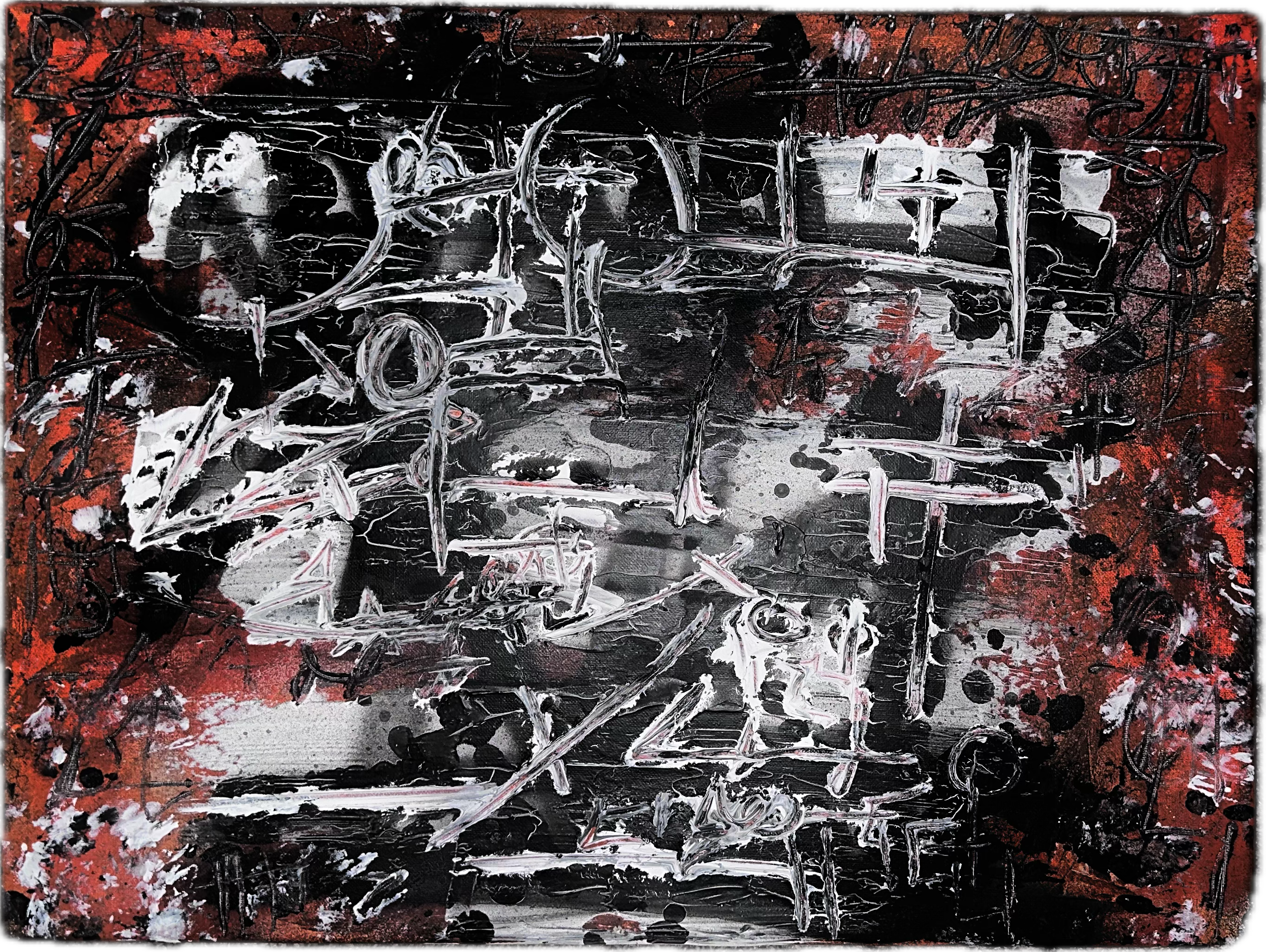 "Untitled_68"