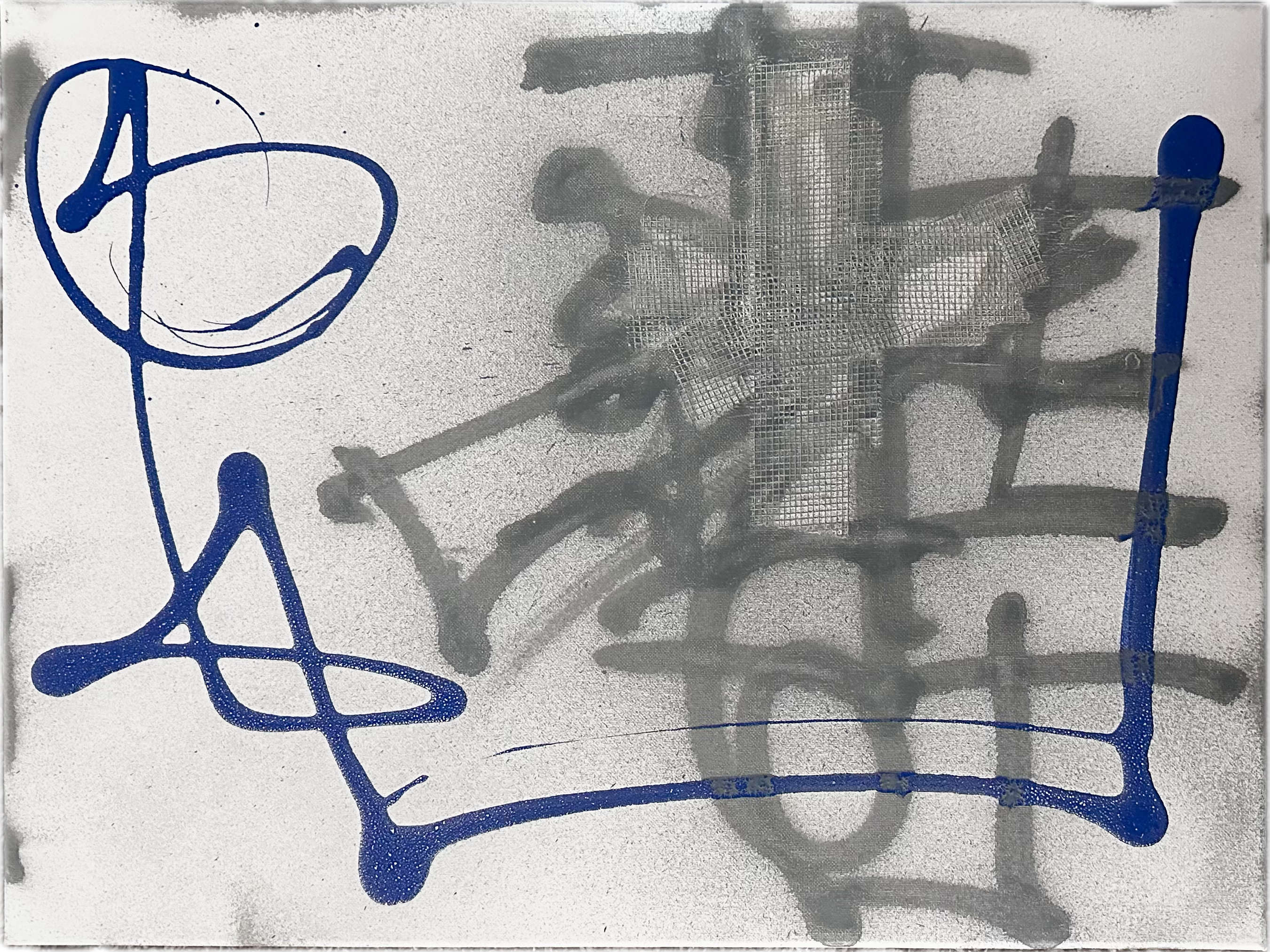 "Untitled_67"