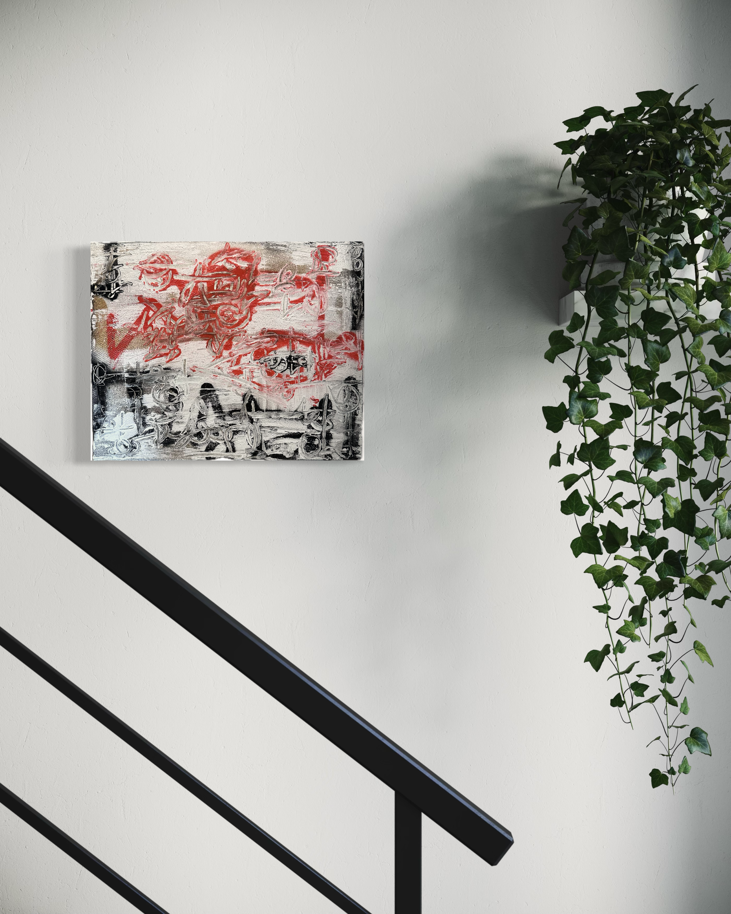"Untitled_41"
