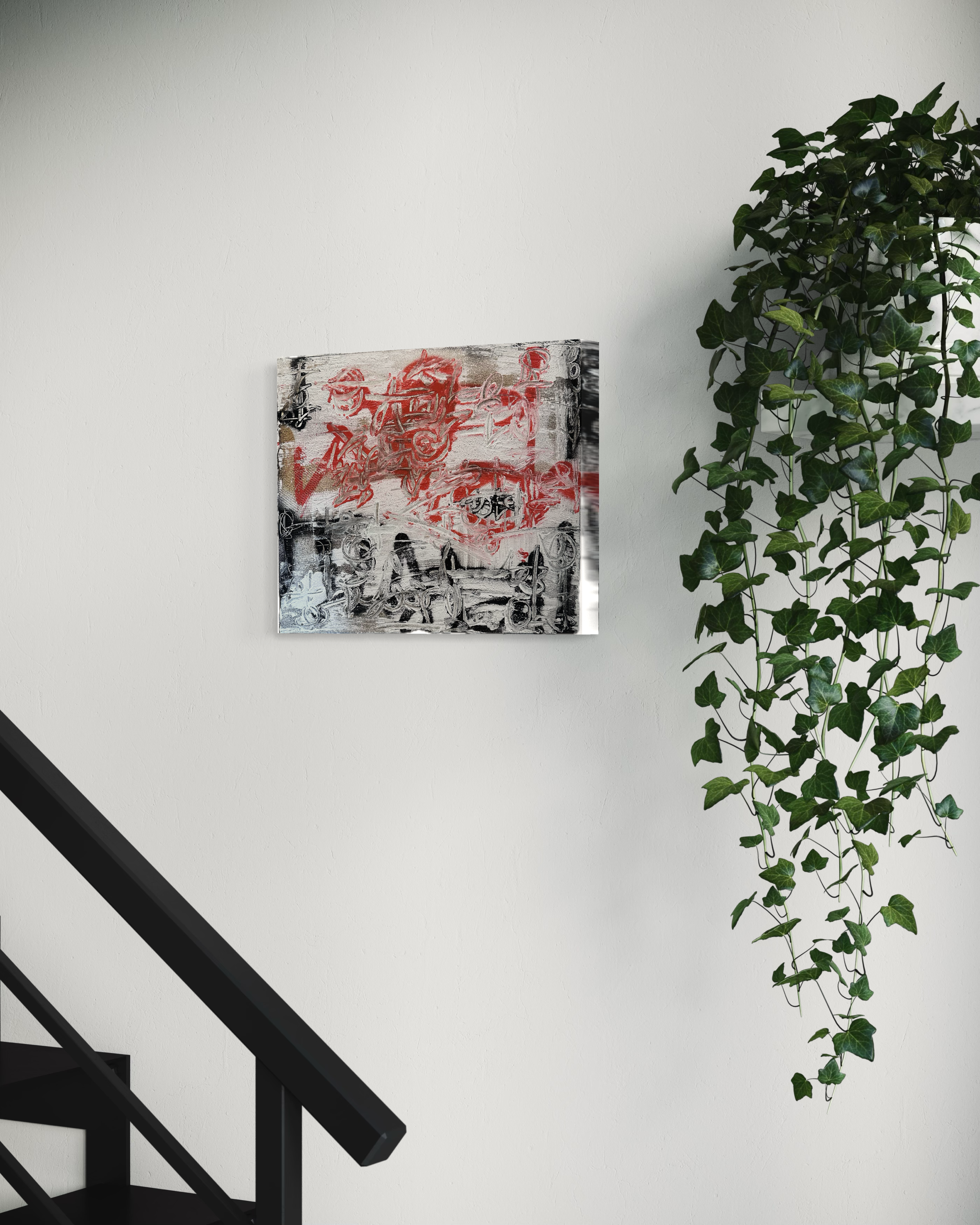 "Untitled_41"
