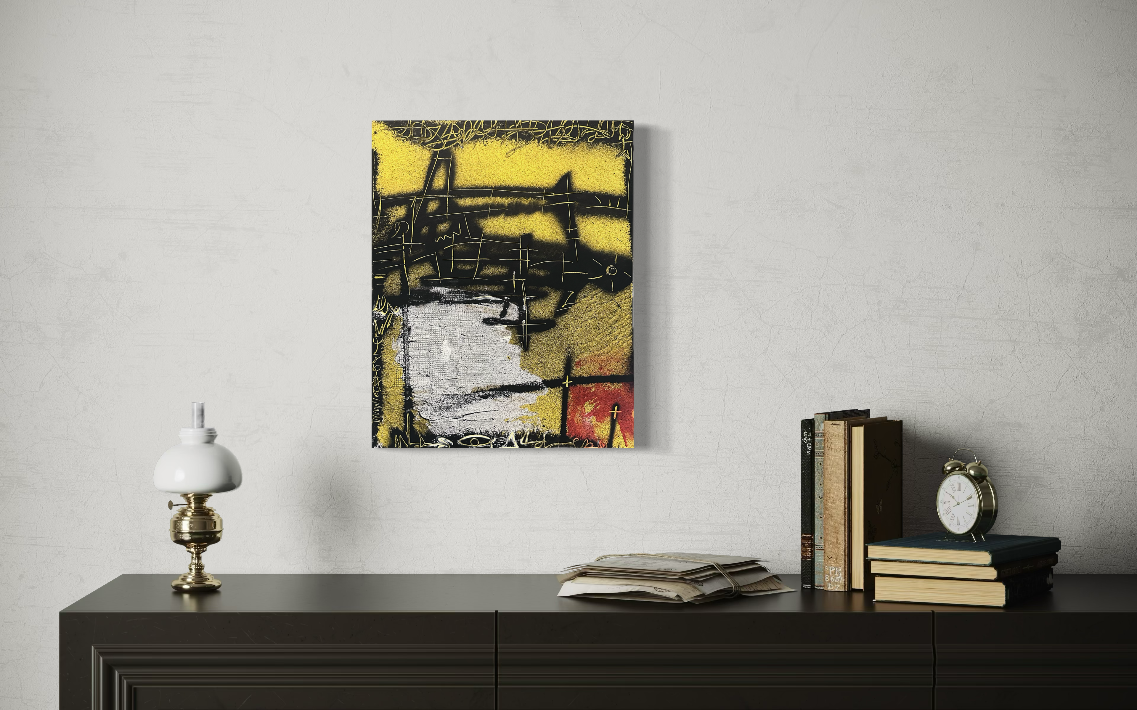 "Untitled_44"