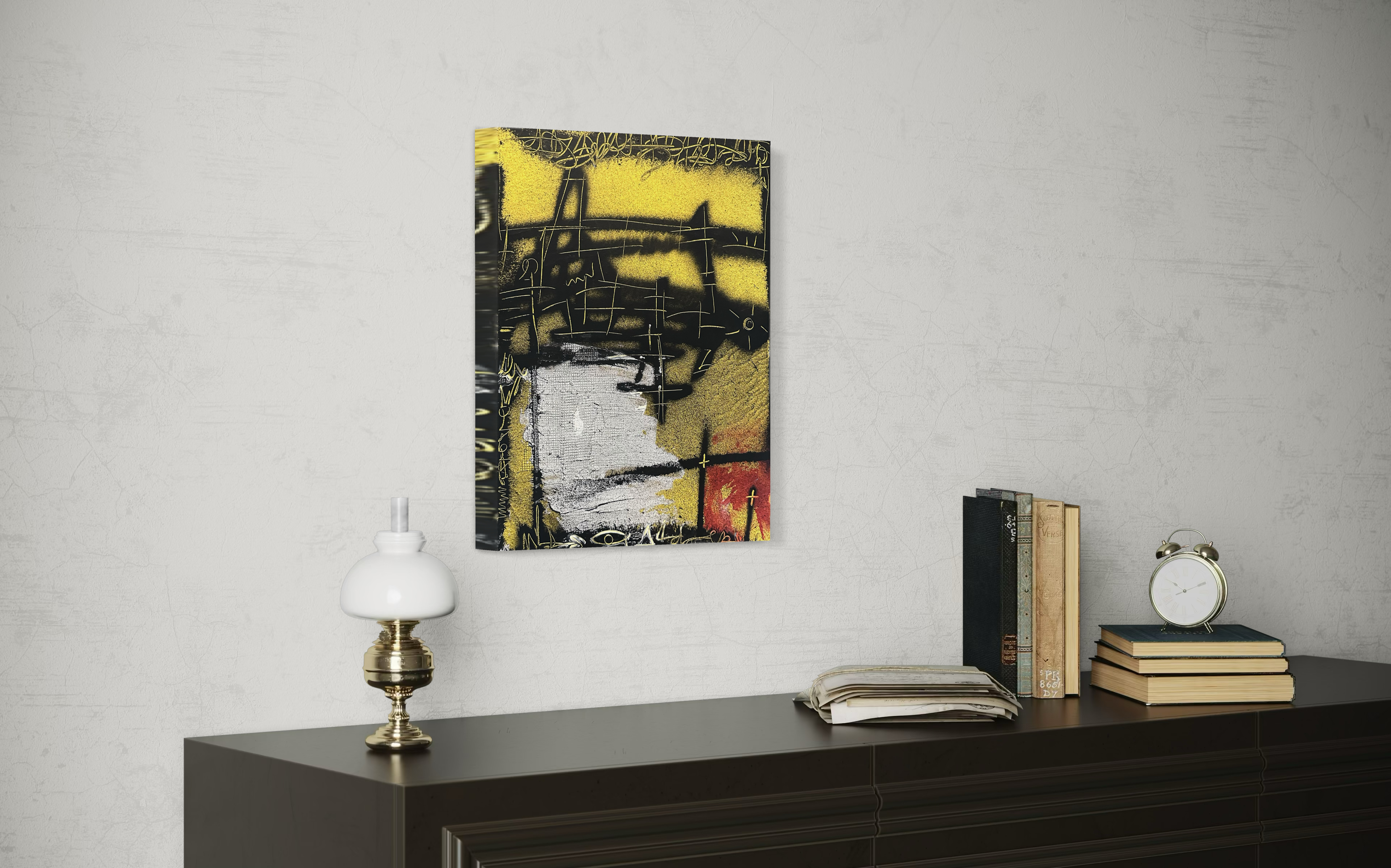 "Untitled_44"