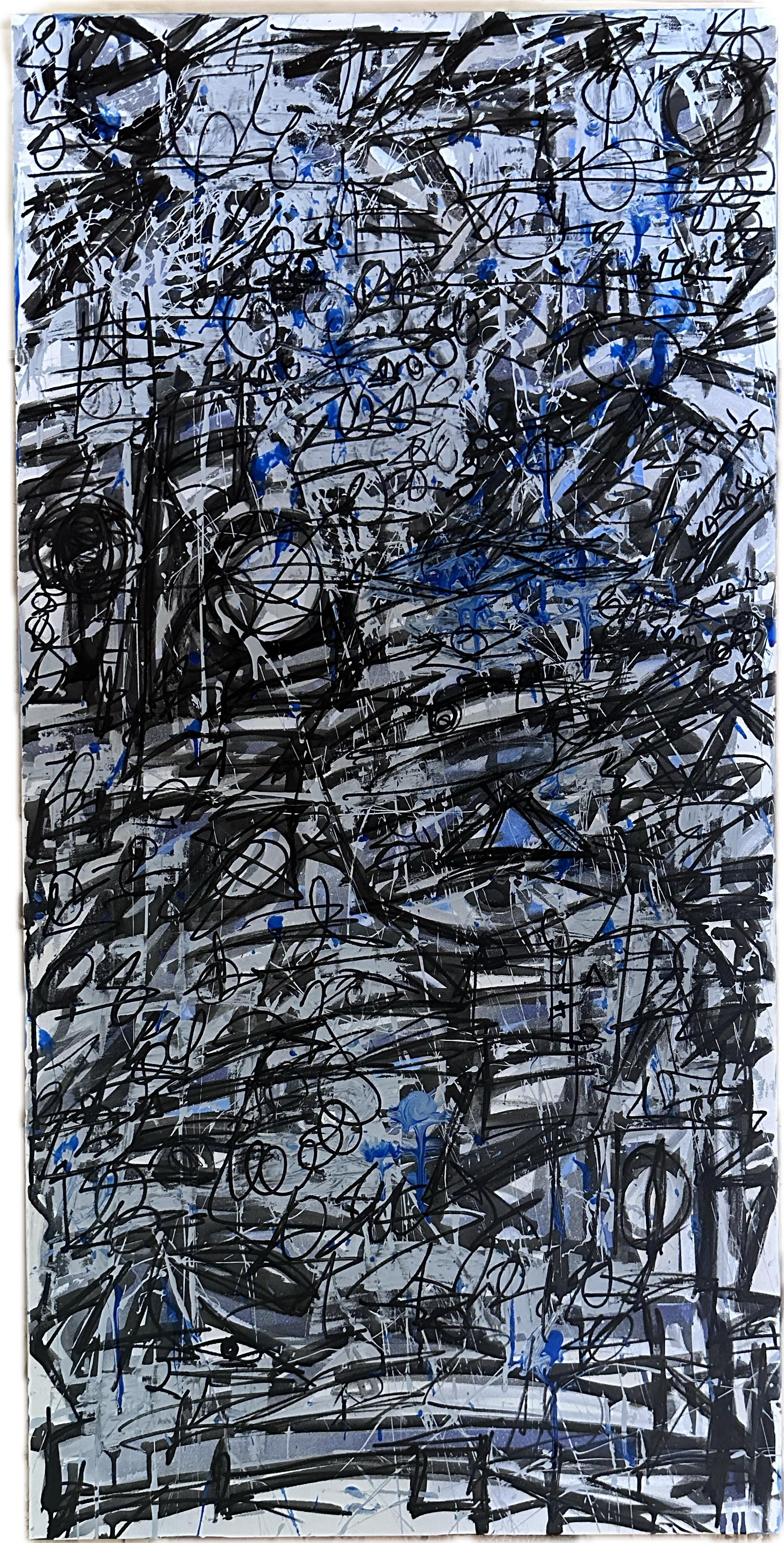"Untitled_06"