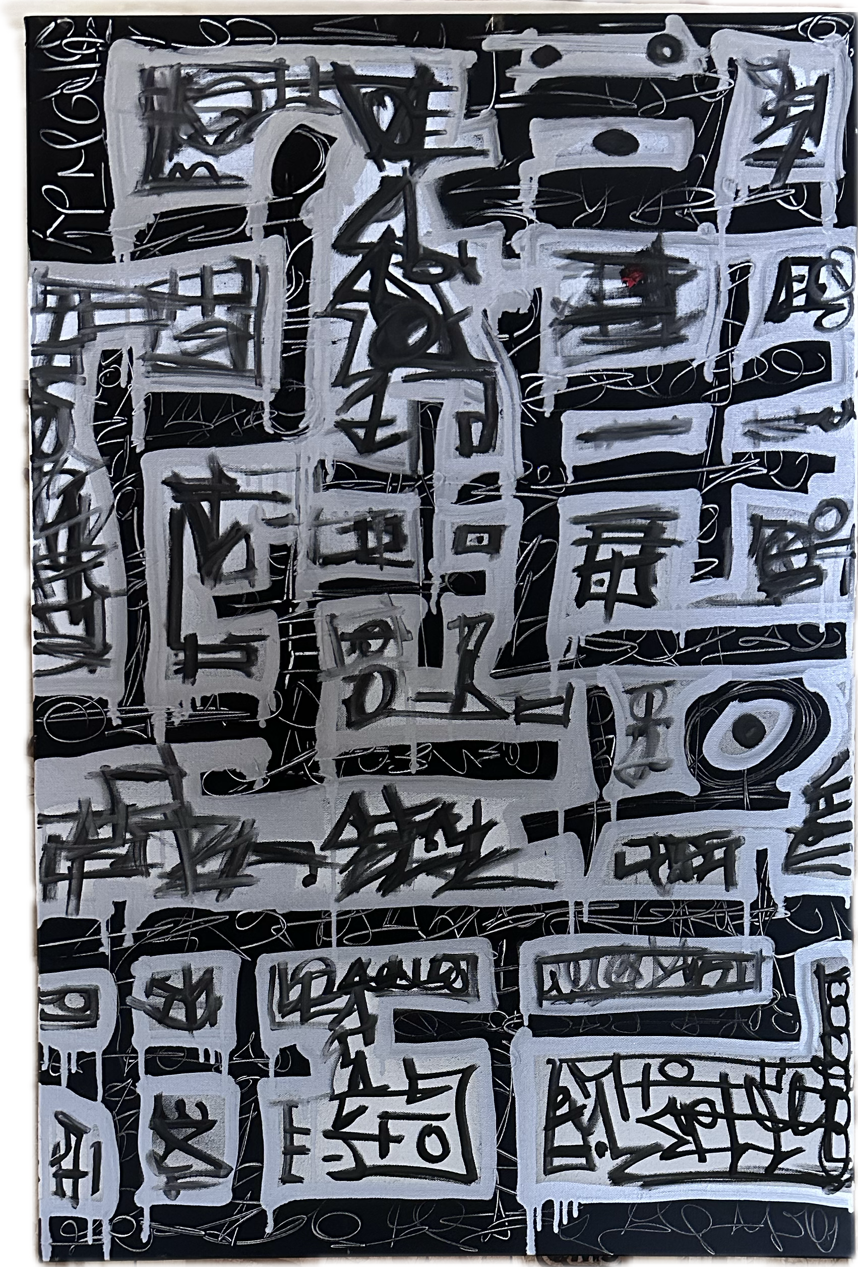 "Untitled_07"