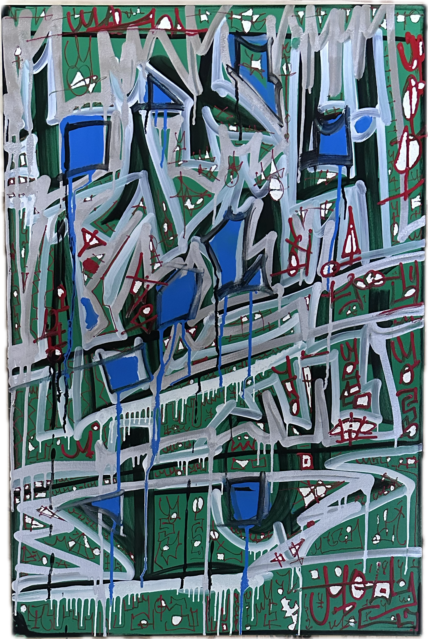 "Untitled_09"