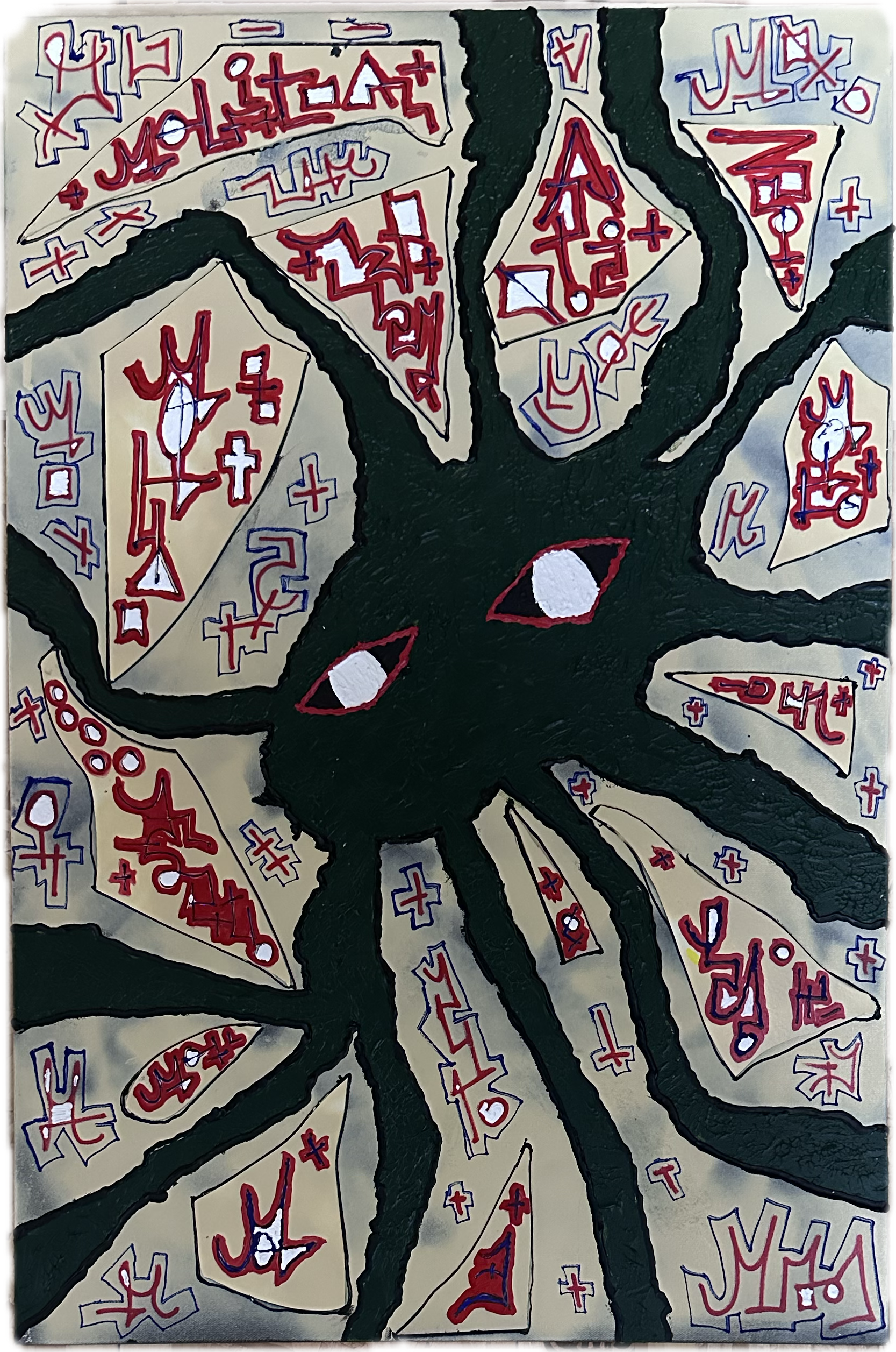"Untitled_10"