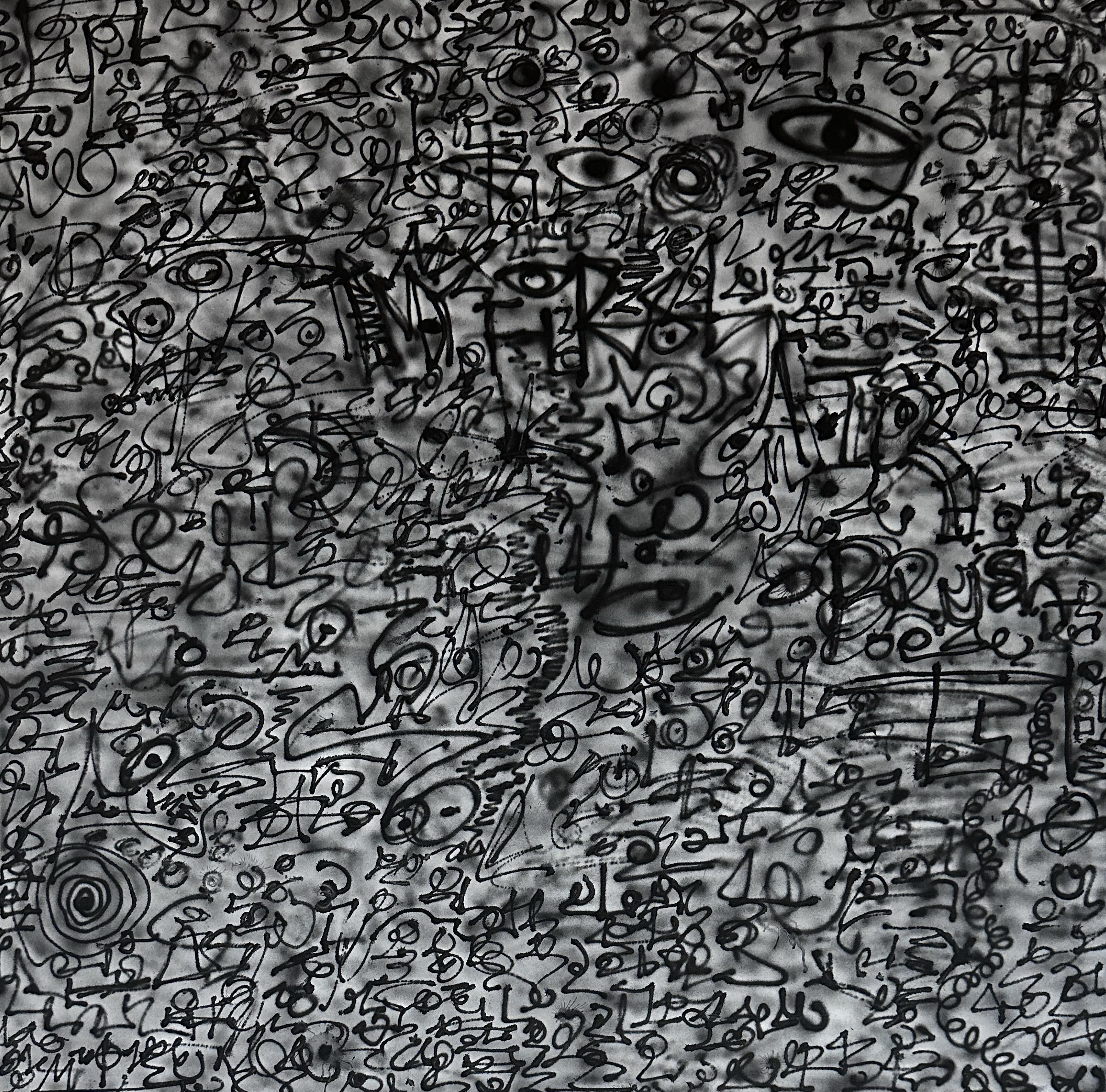 "Untitled_11"