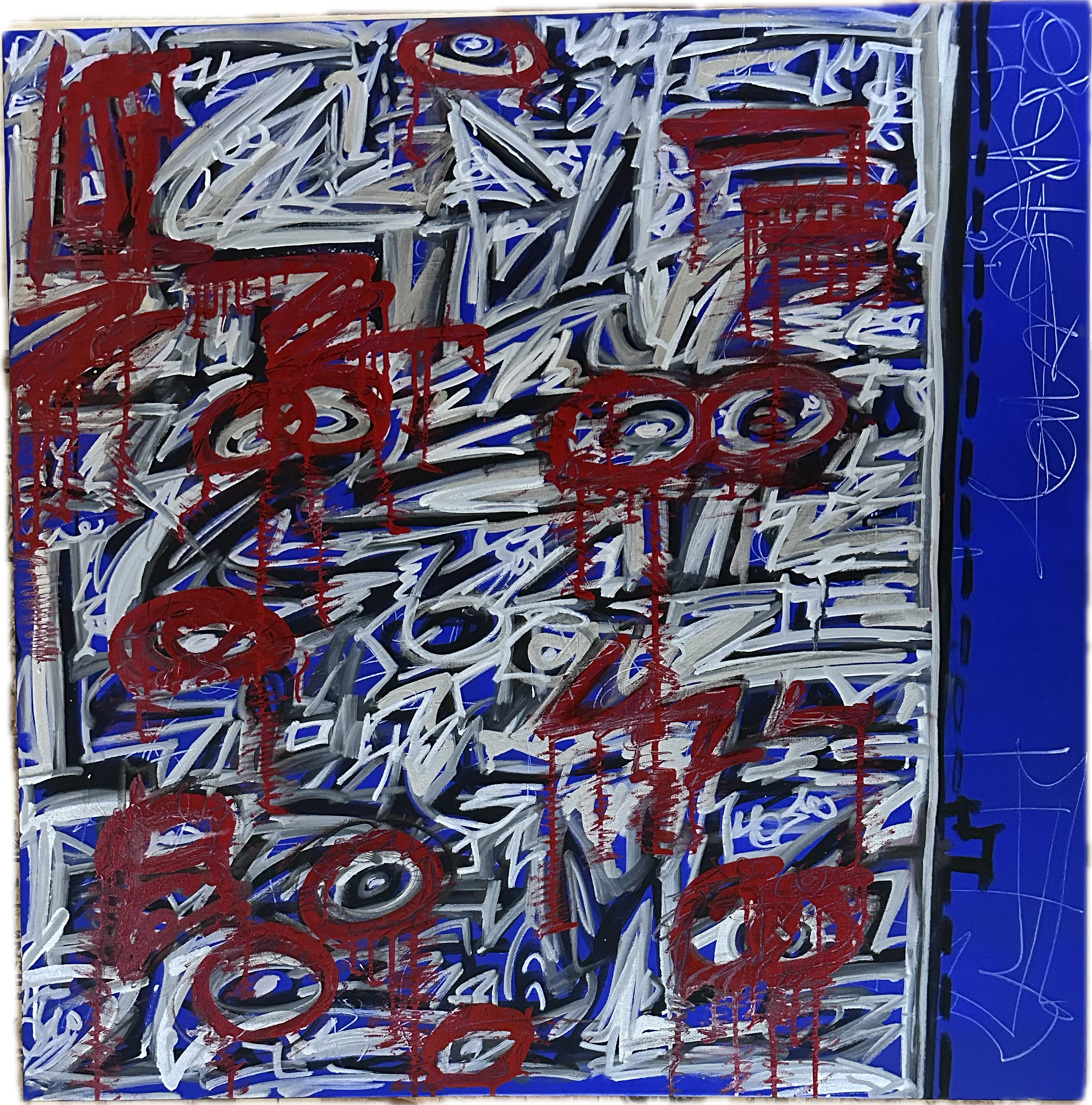 Untitled_12"
