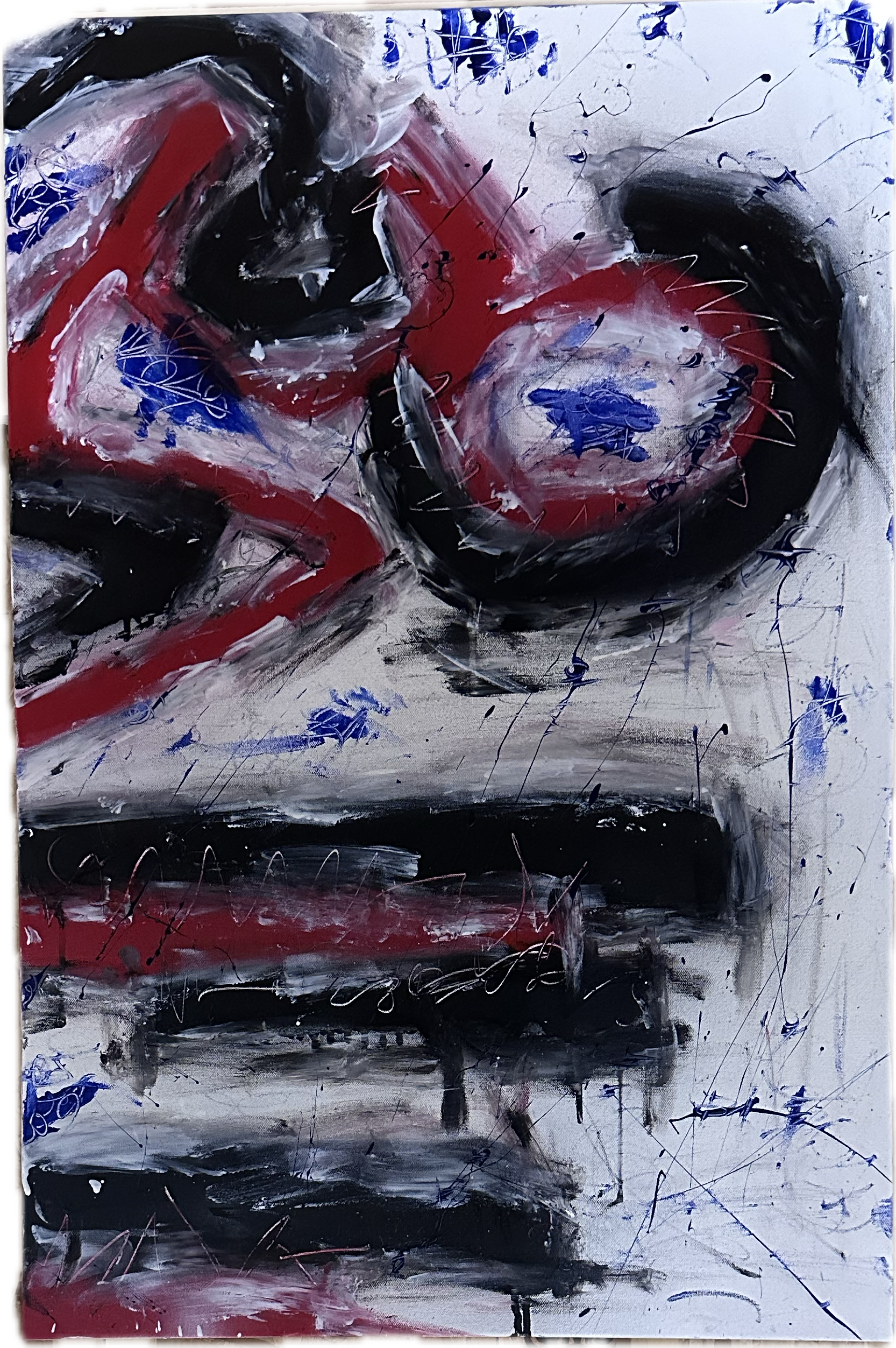 "Untitled_13"