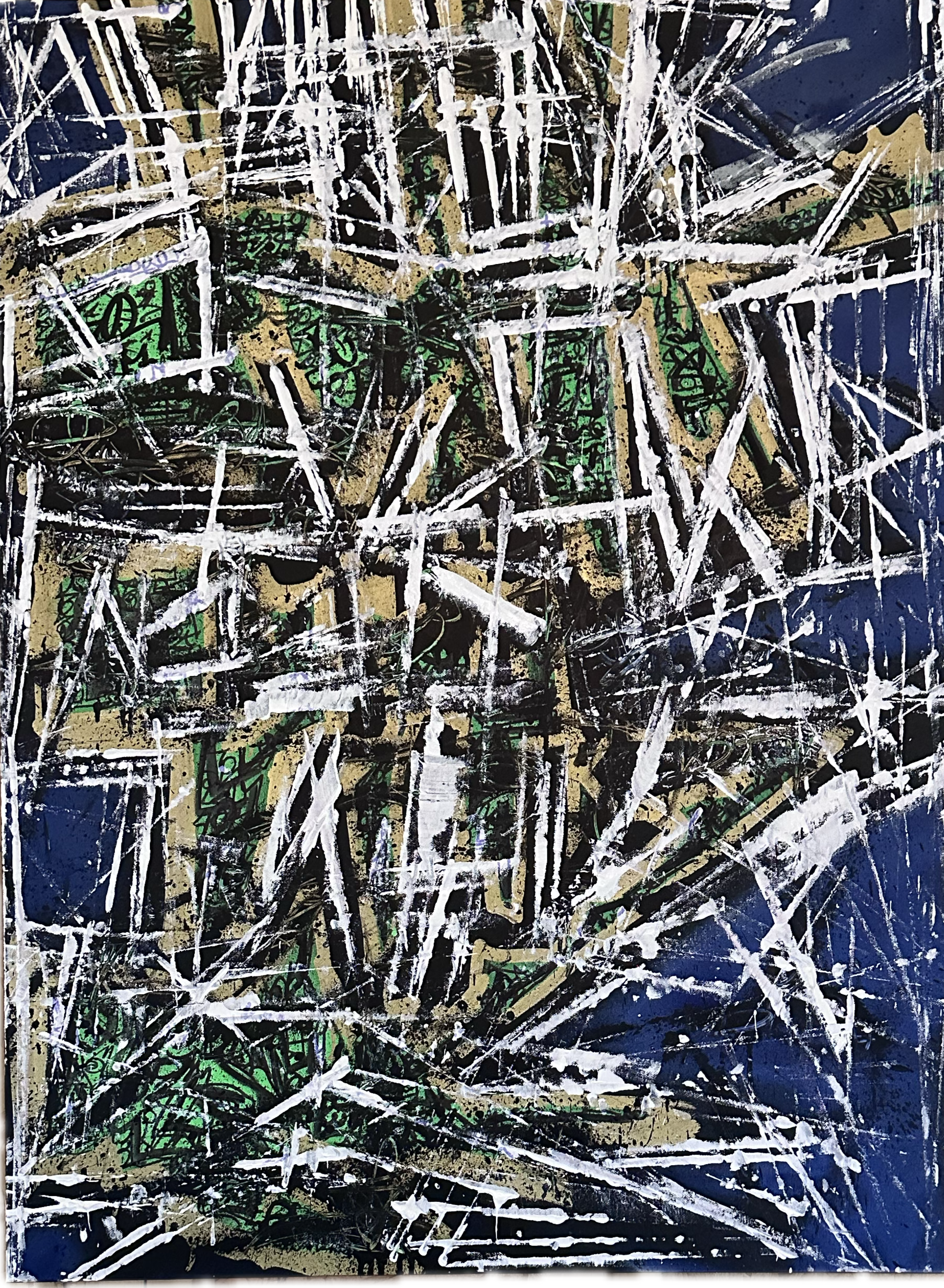 "Untitled_14"