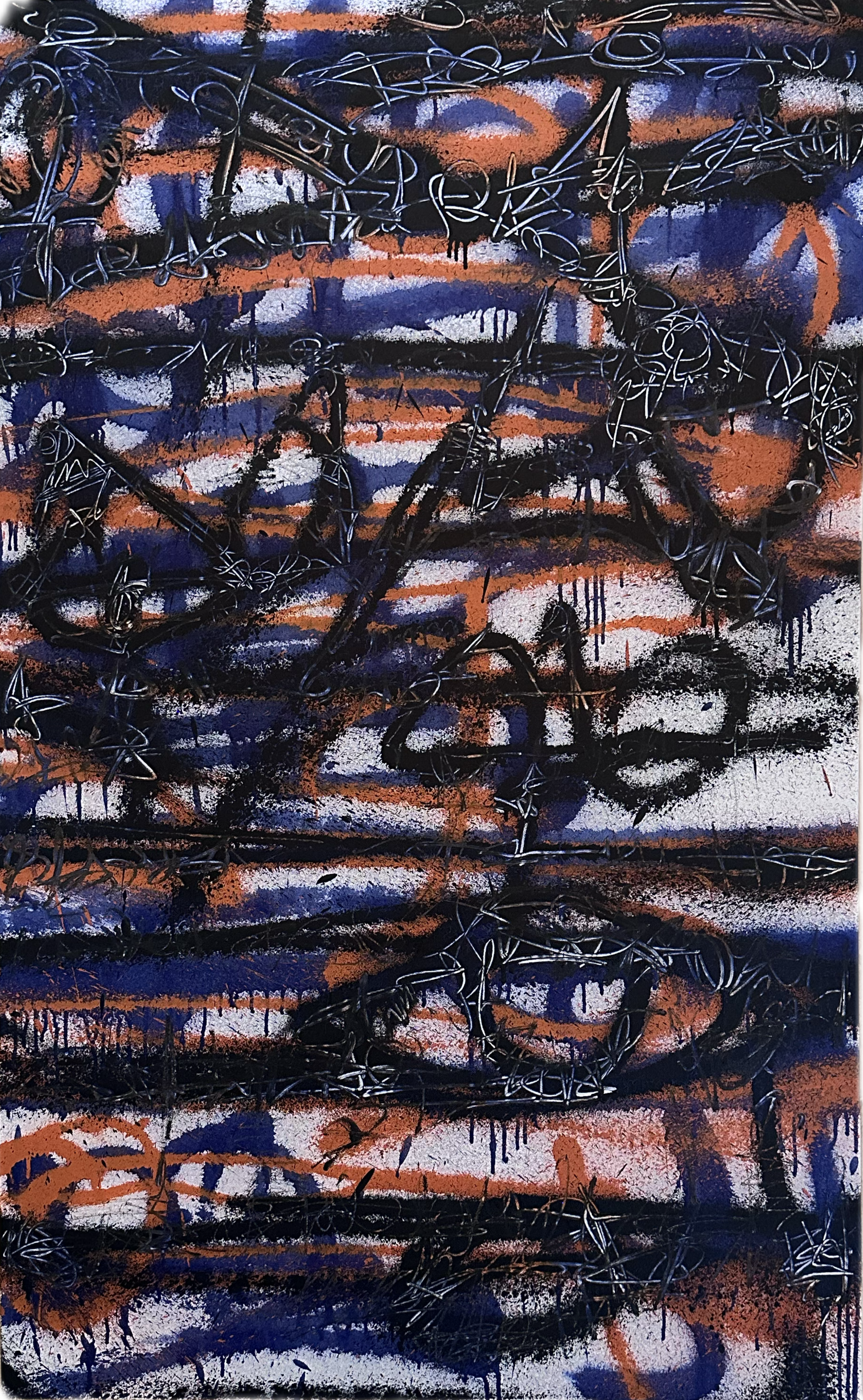 "Untitled_15"