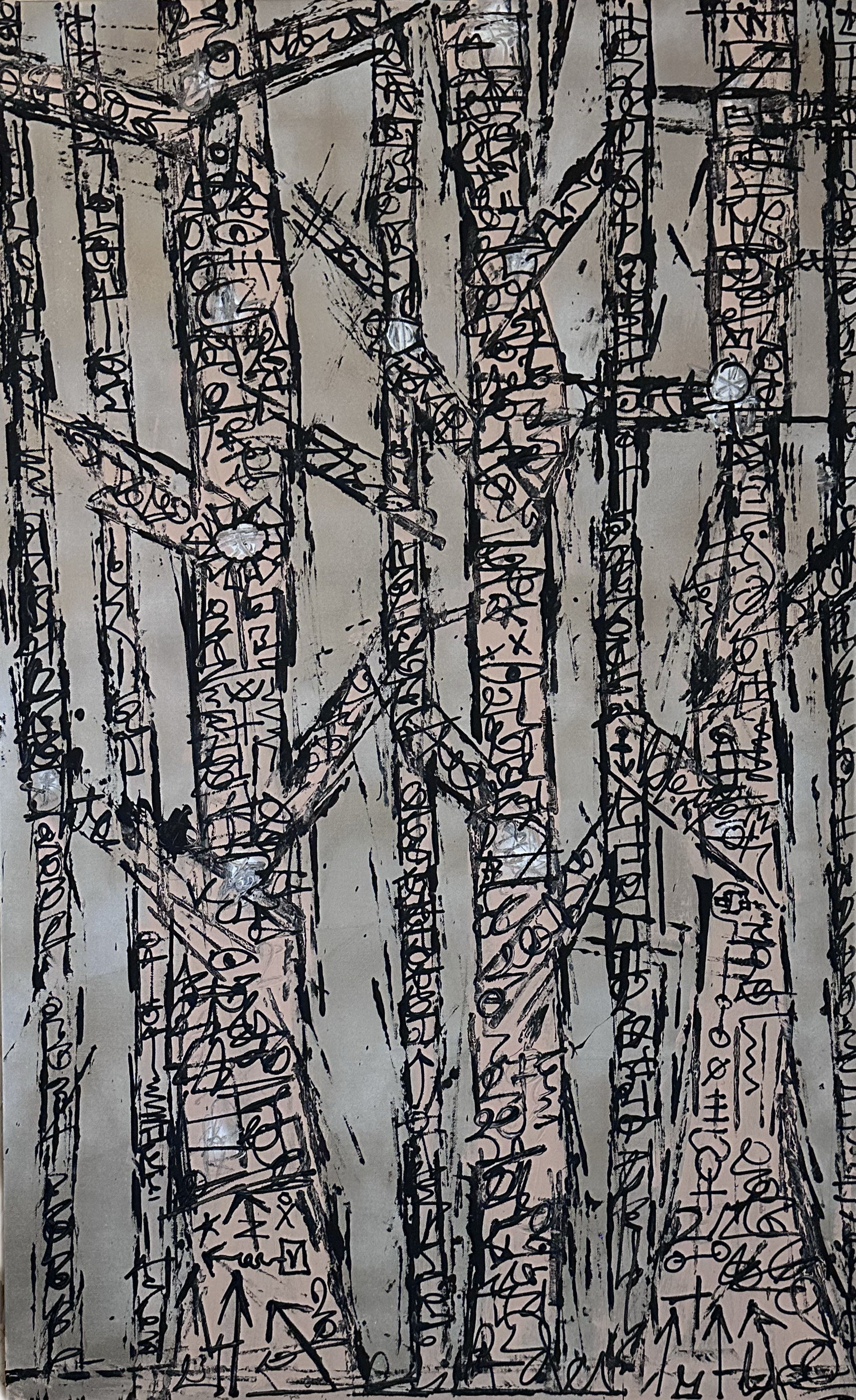 "BIRCH"
