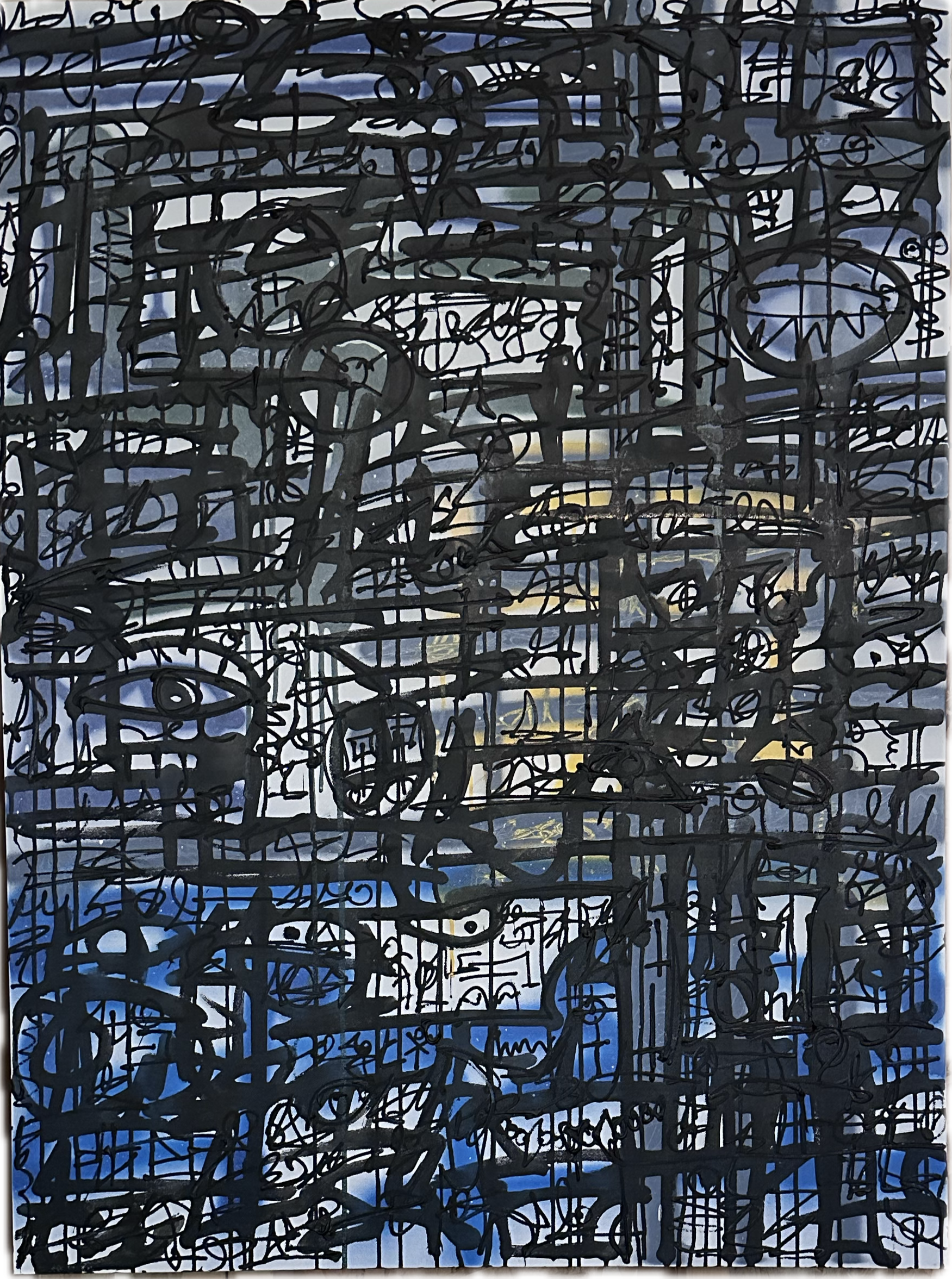 "Untitled_-2"