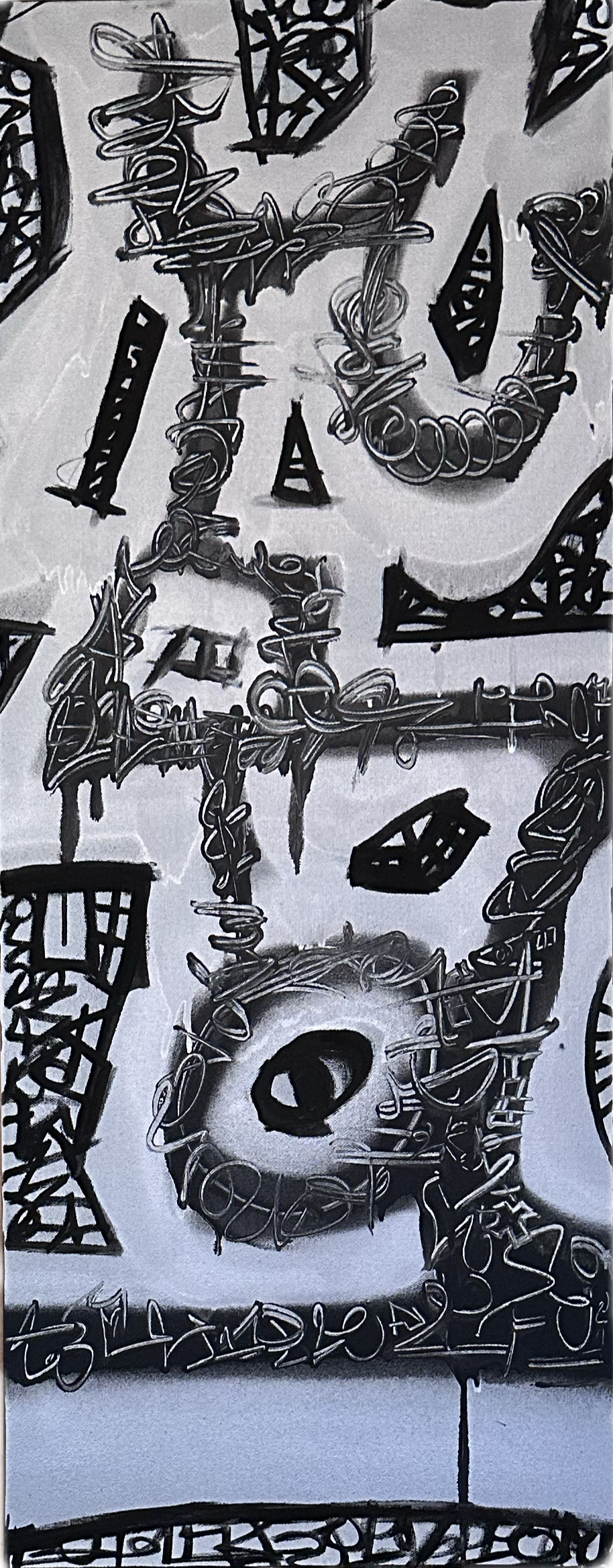 "Untitled_18"