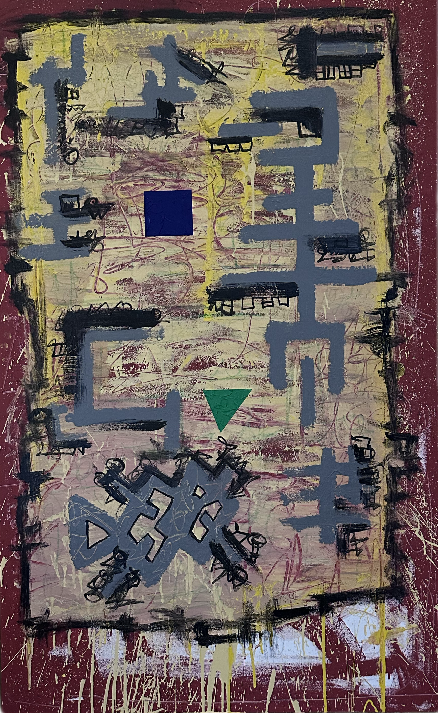 "Untitled_19"