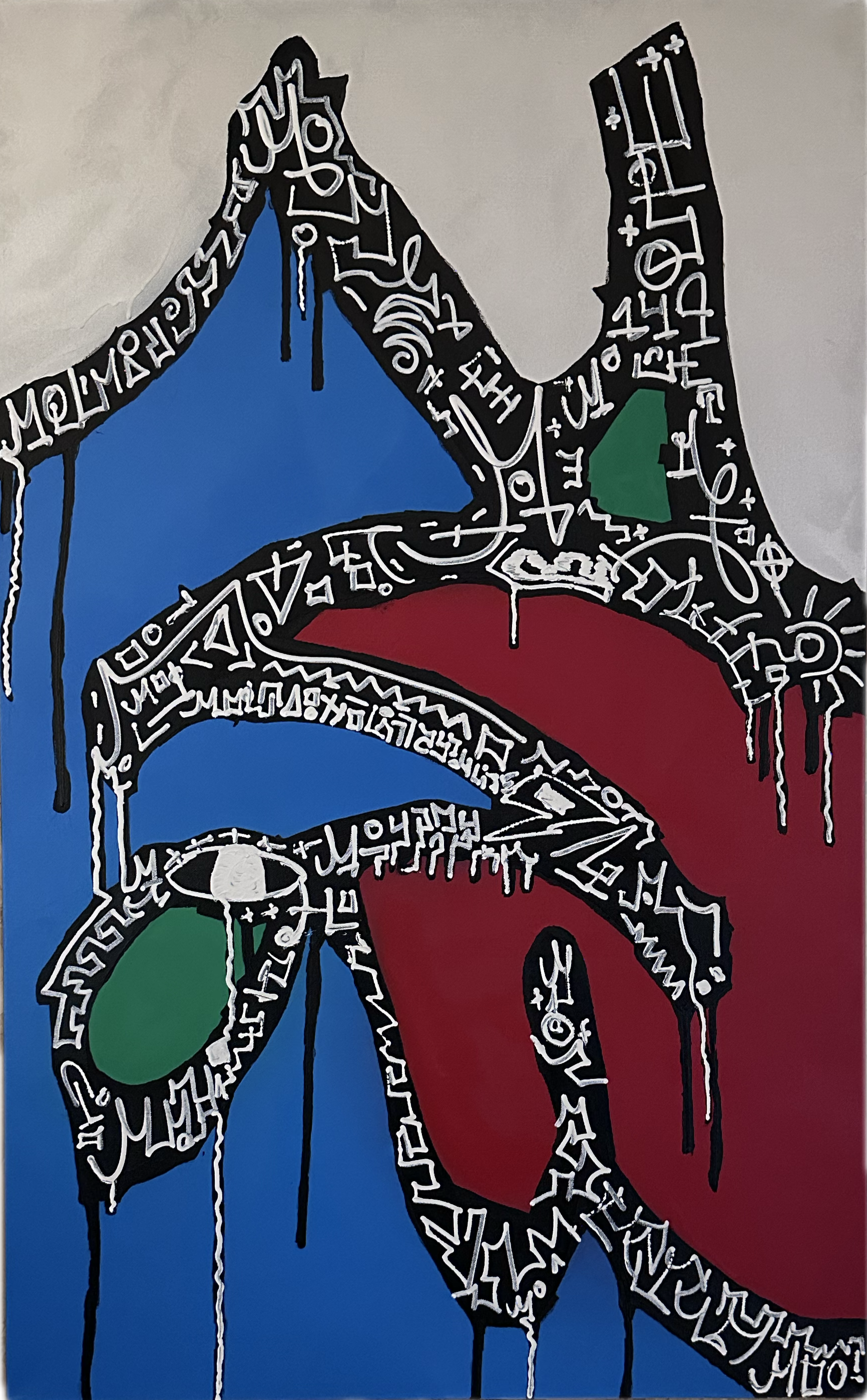 "Untitled_20"