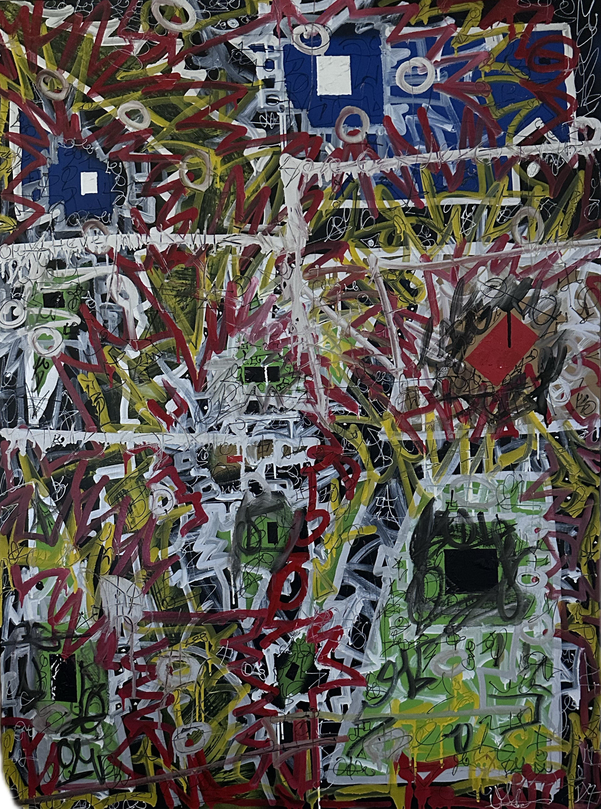 "Untitled_21"