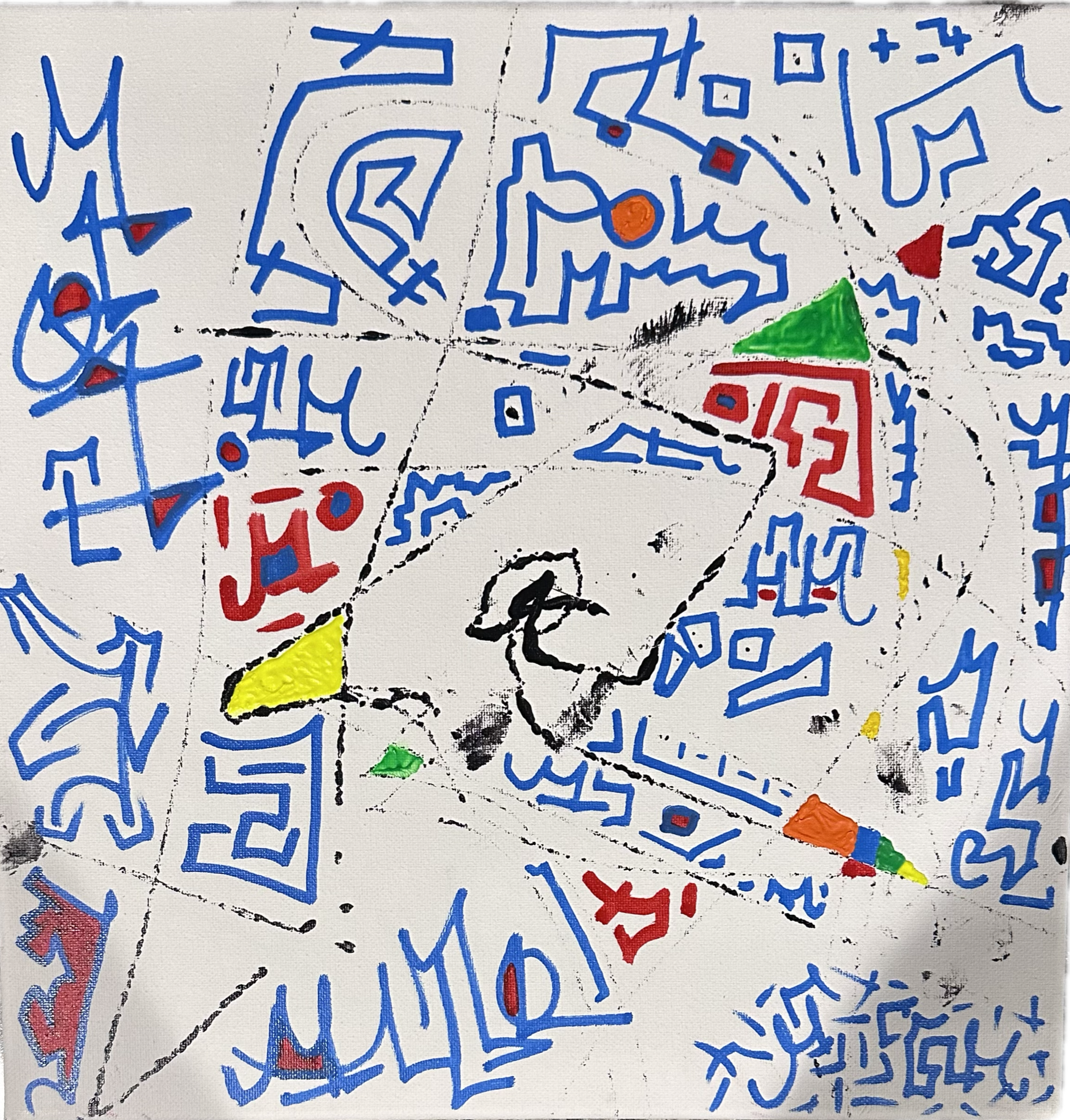 "Untitled_24"