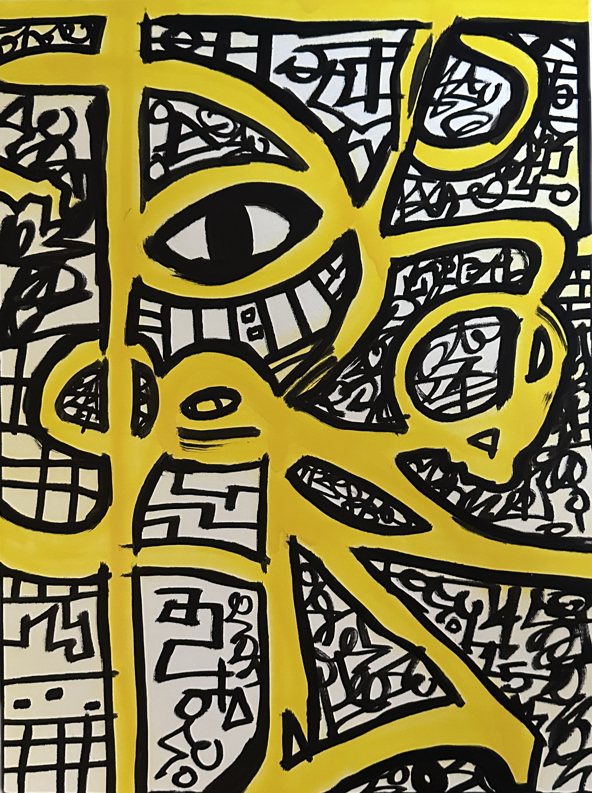 "Untitled_26"