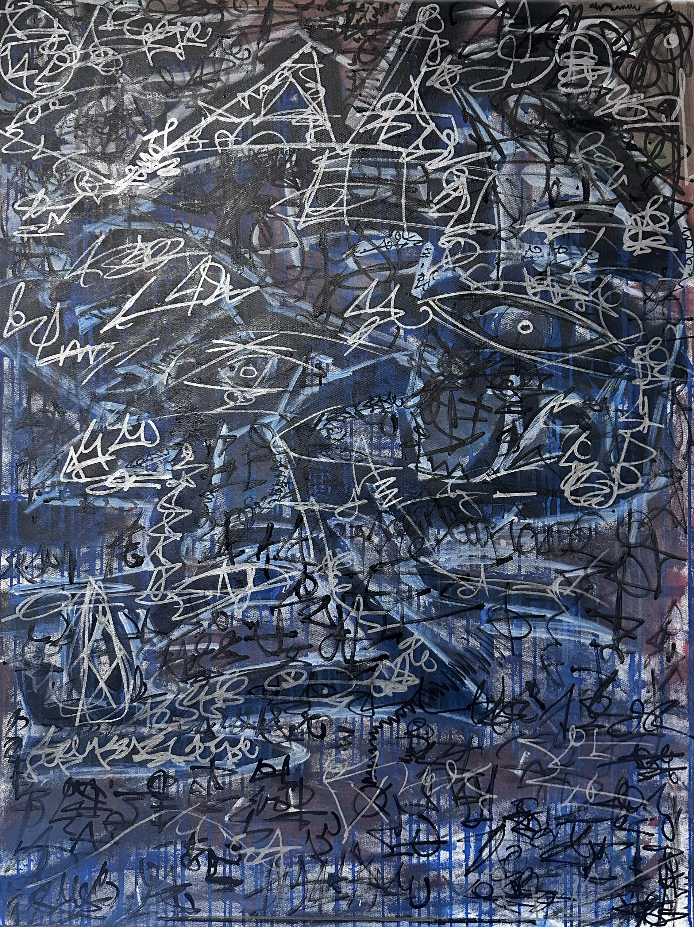 "Untitled_27"