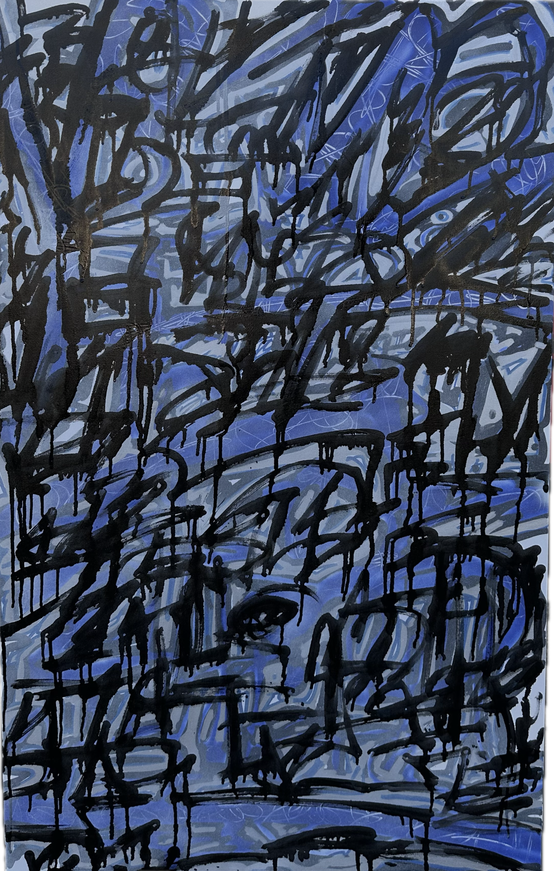"Untitled_-1"