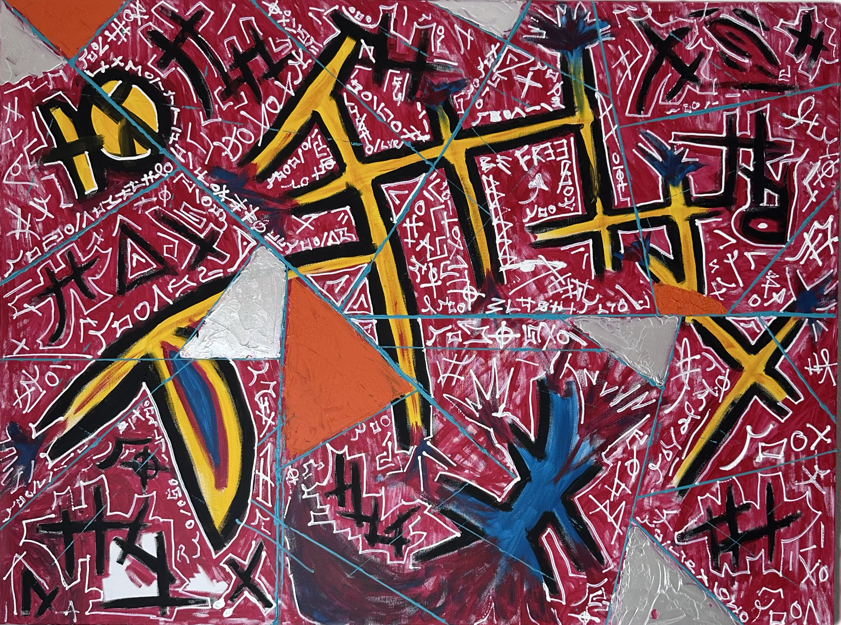 "BLOODCLOT"