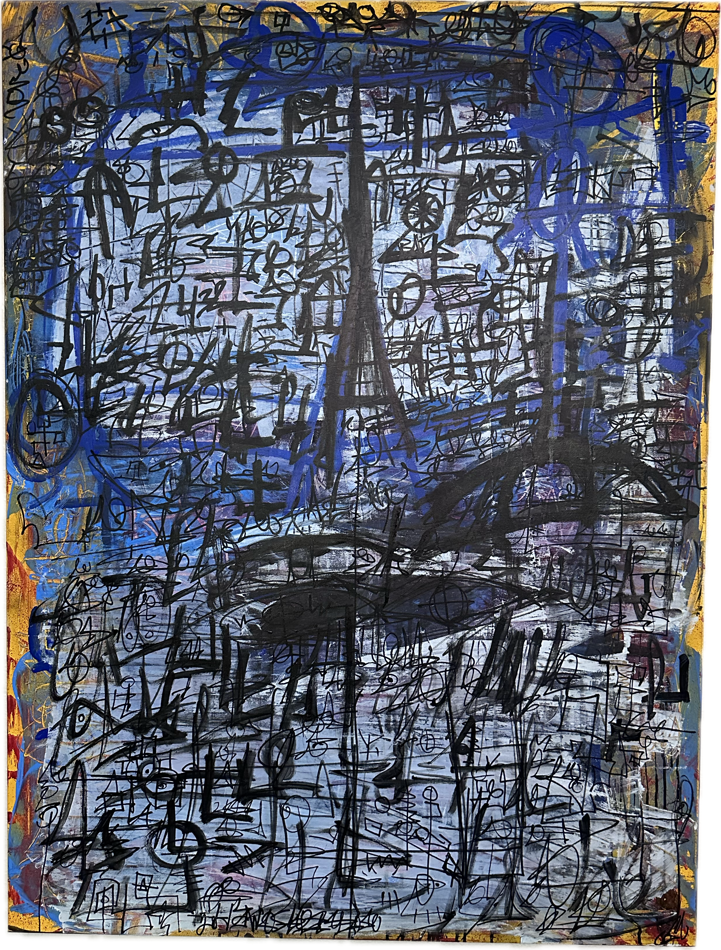 "Untitled_05"
