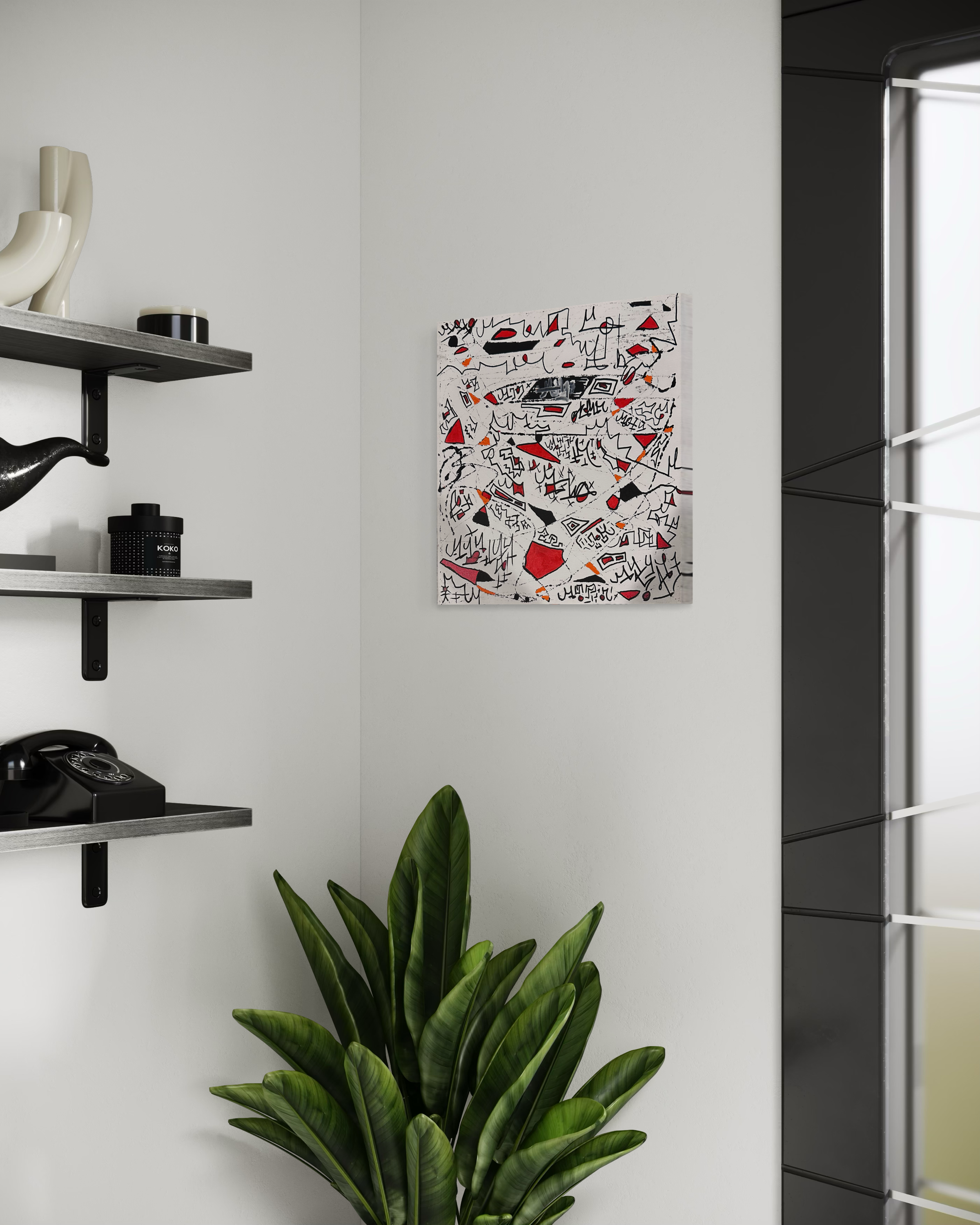 "Untitled_23"