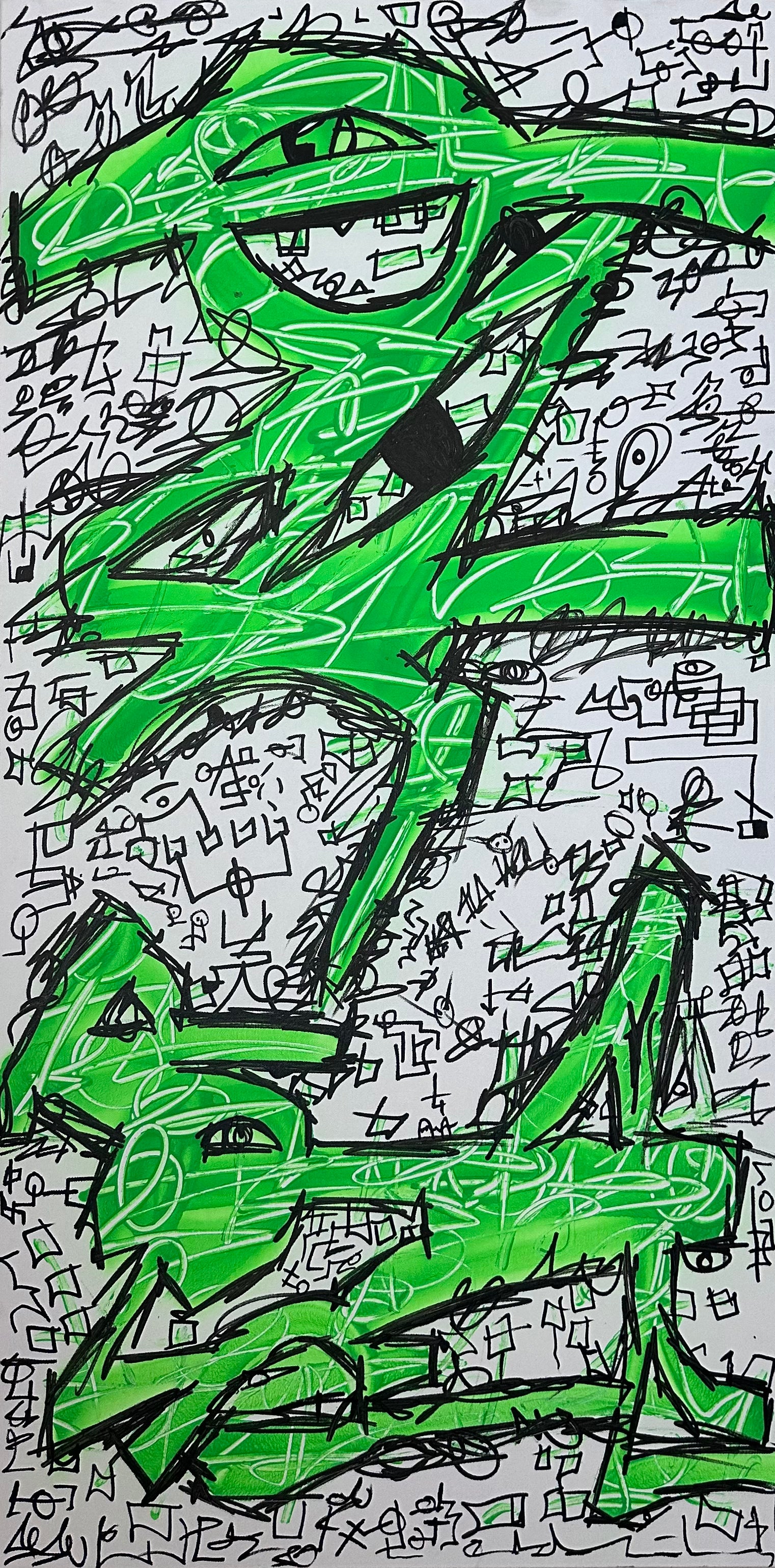 "Untitled_04"