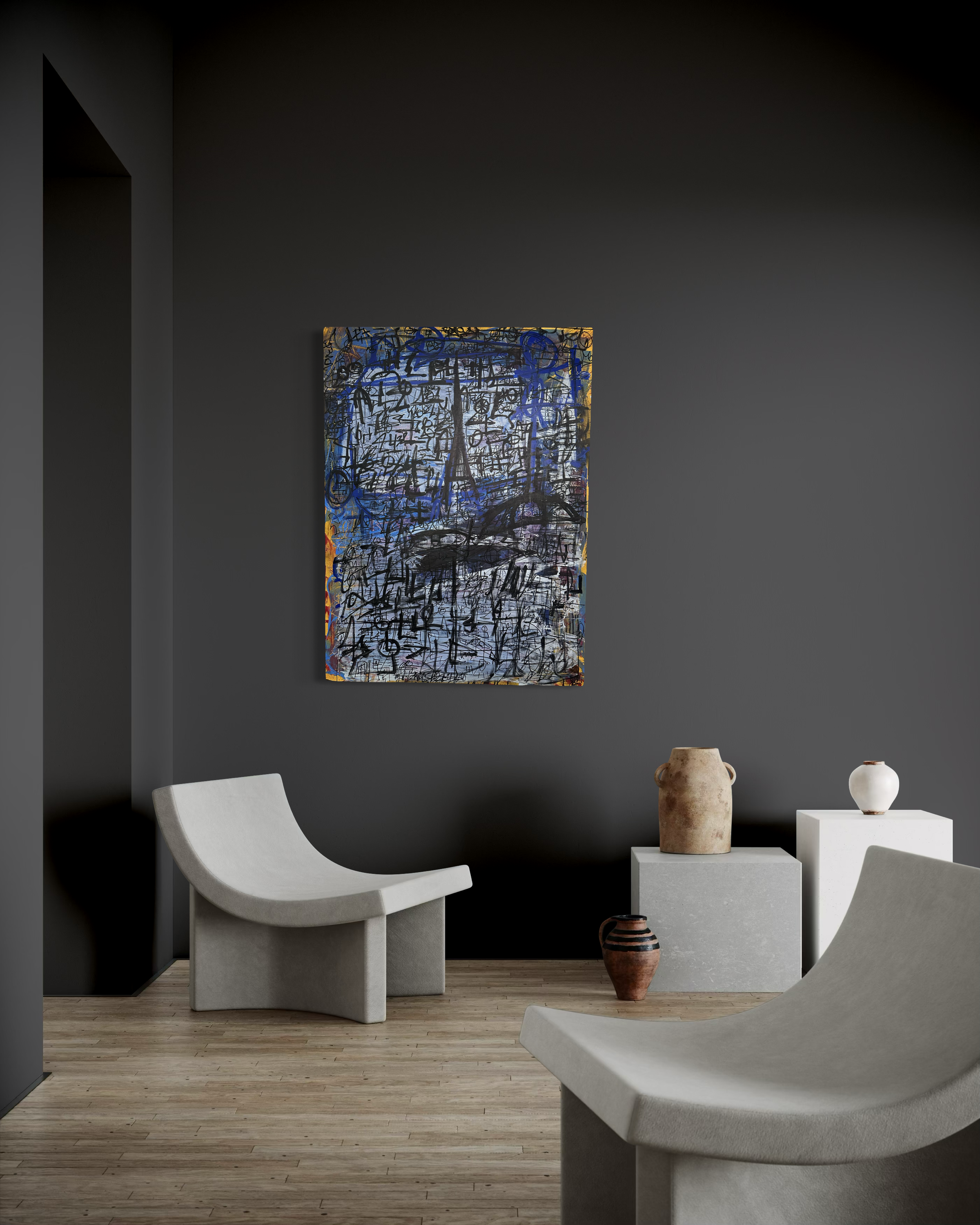 "Untitled_05"